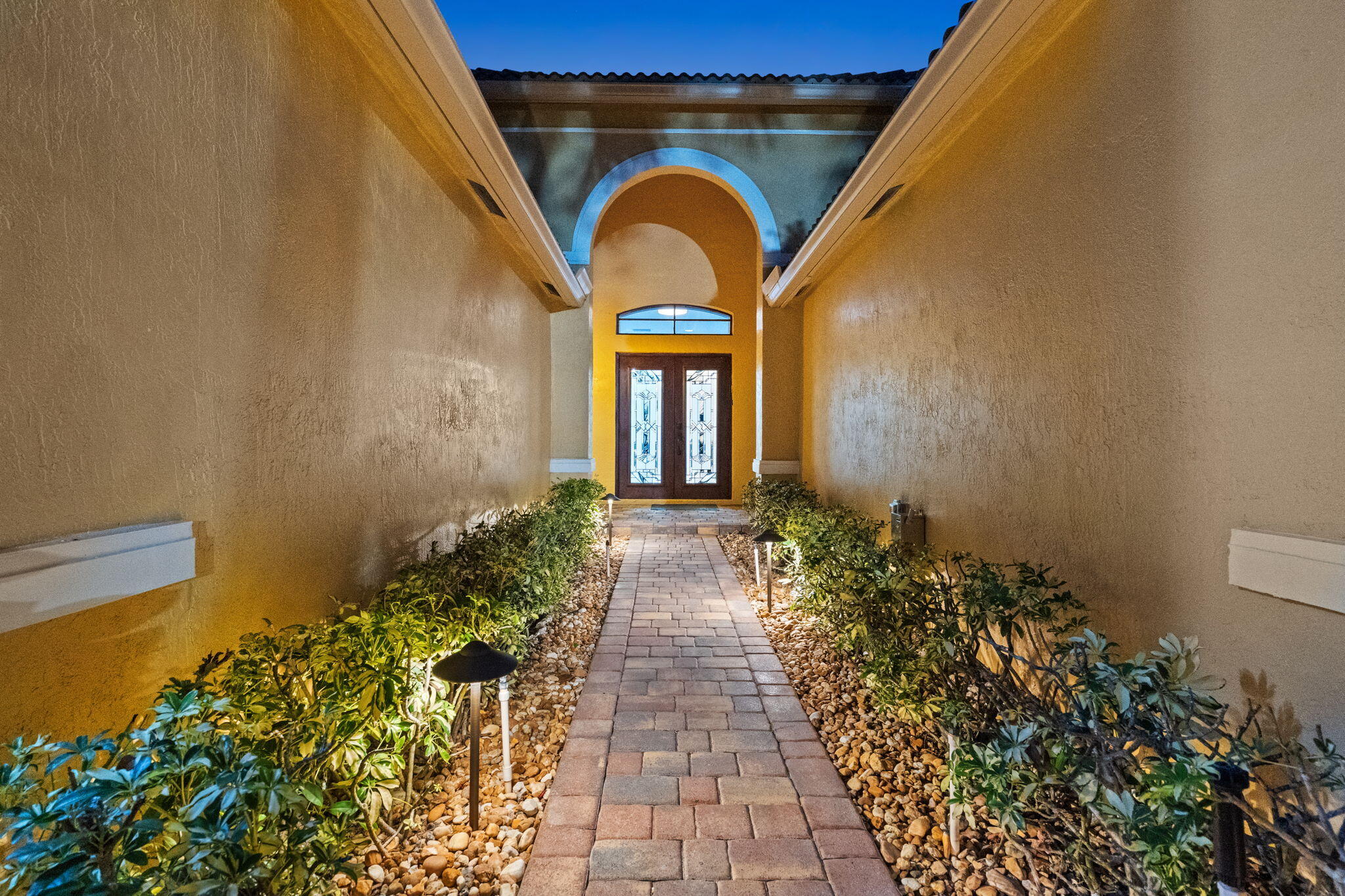 main property photo 66