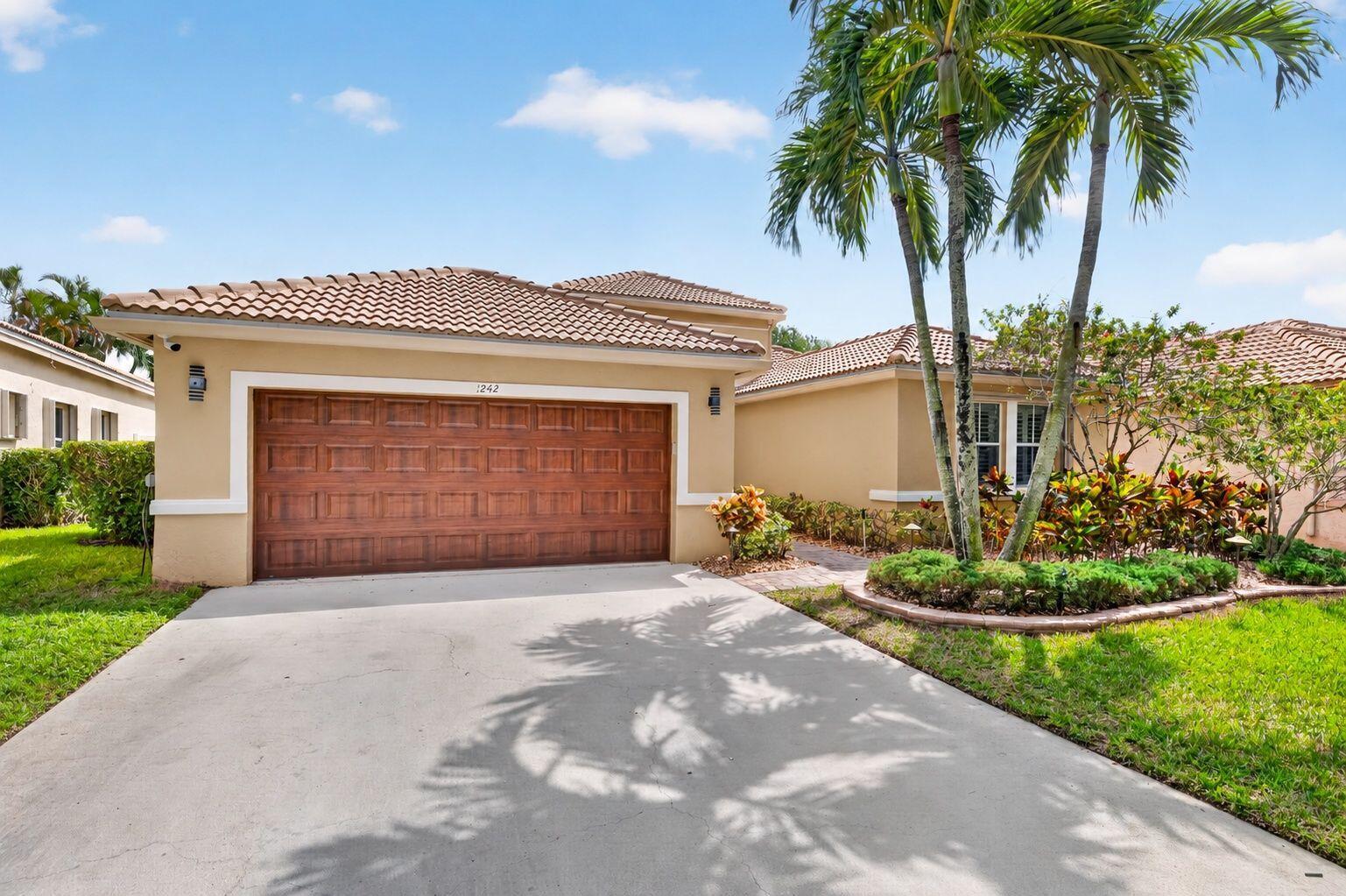 main property photo 67