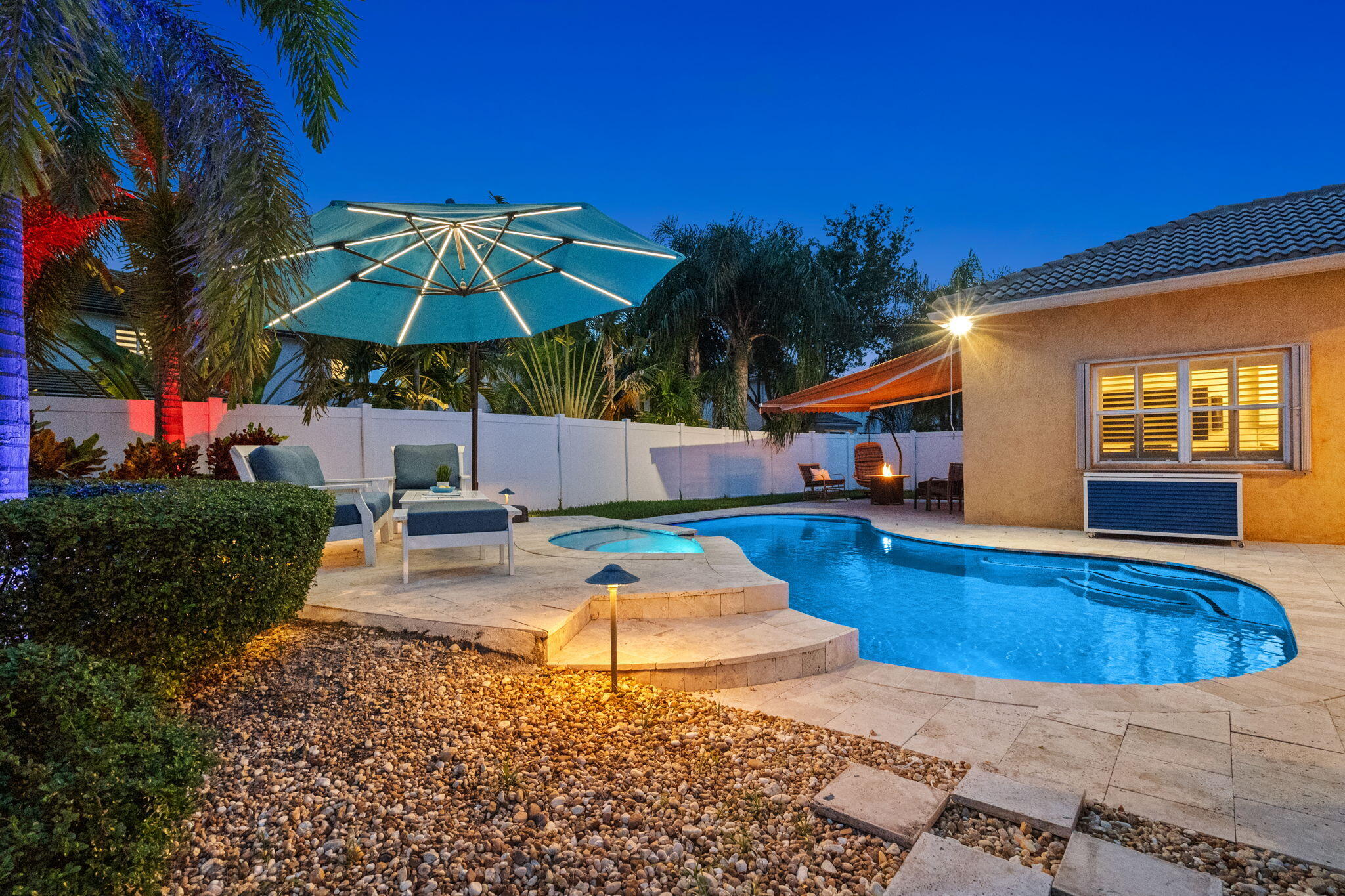 main property photo 68