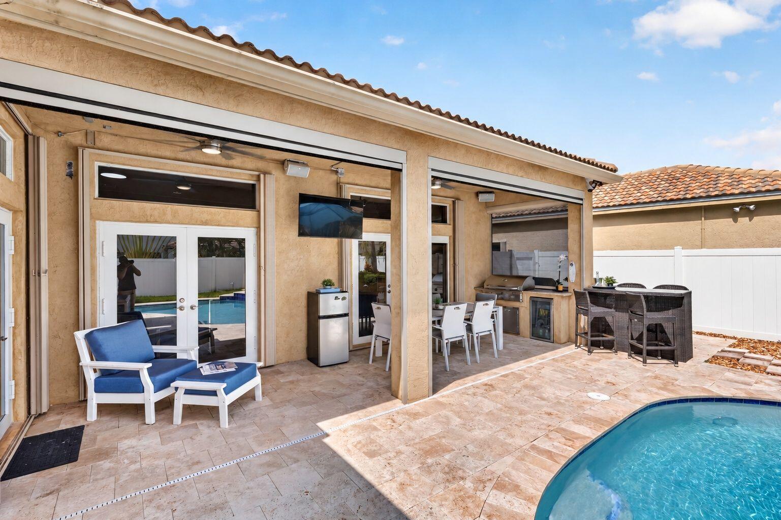 main property photo 69