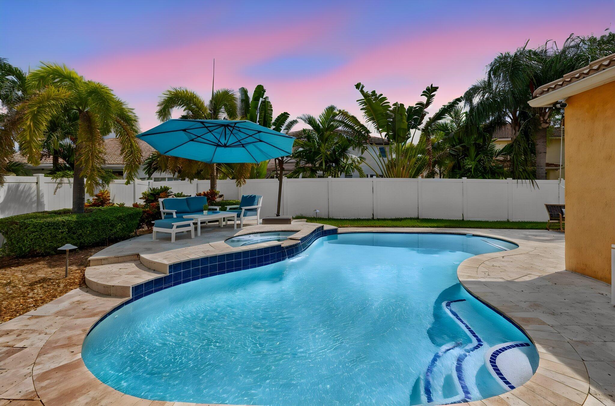 main property photo 70