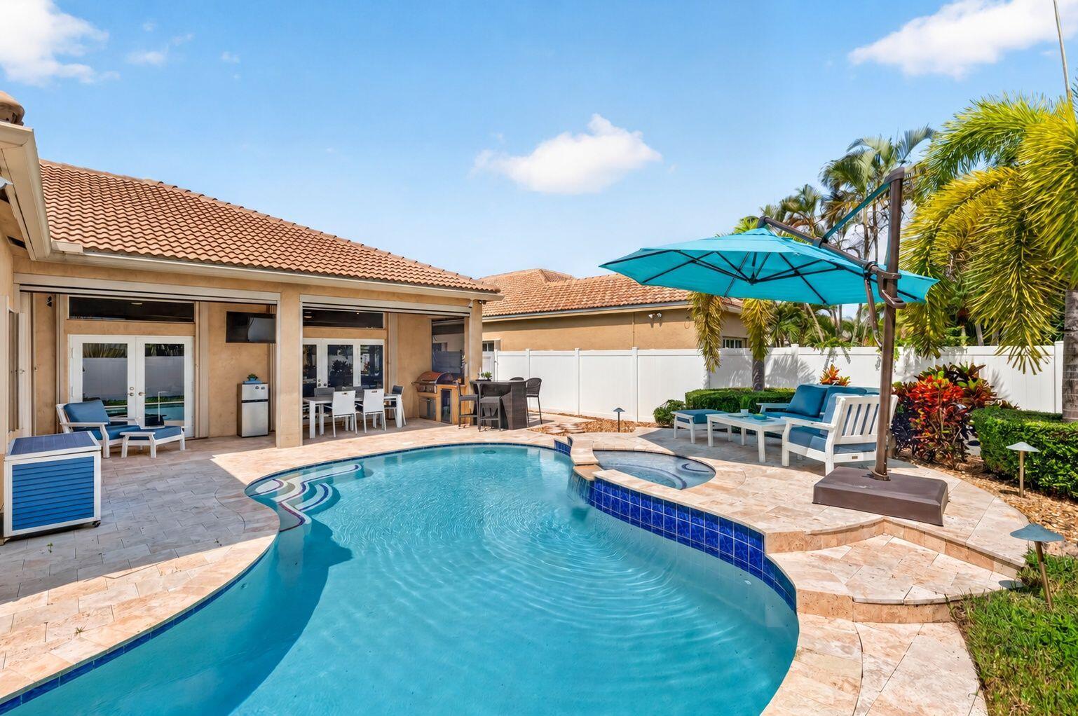 main property photo 71