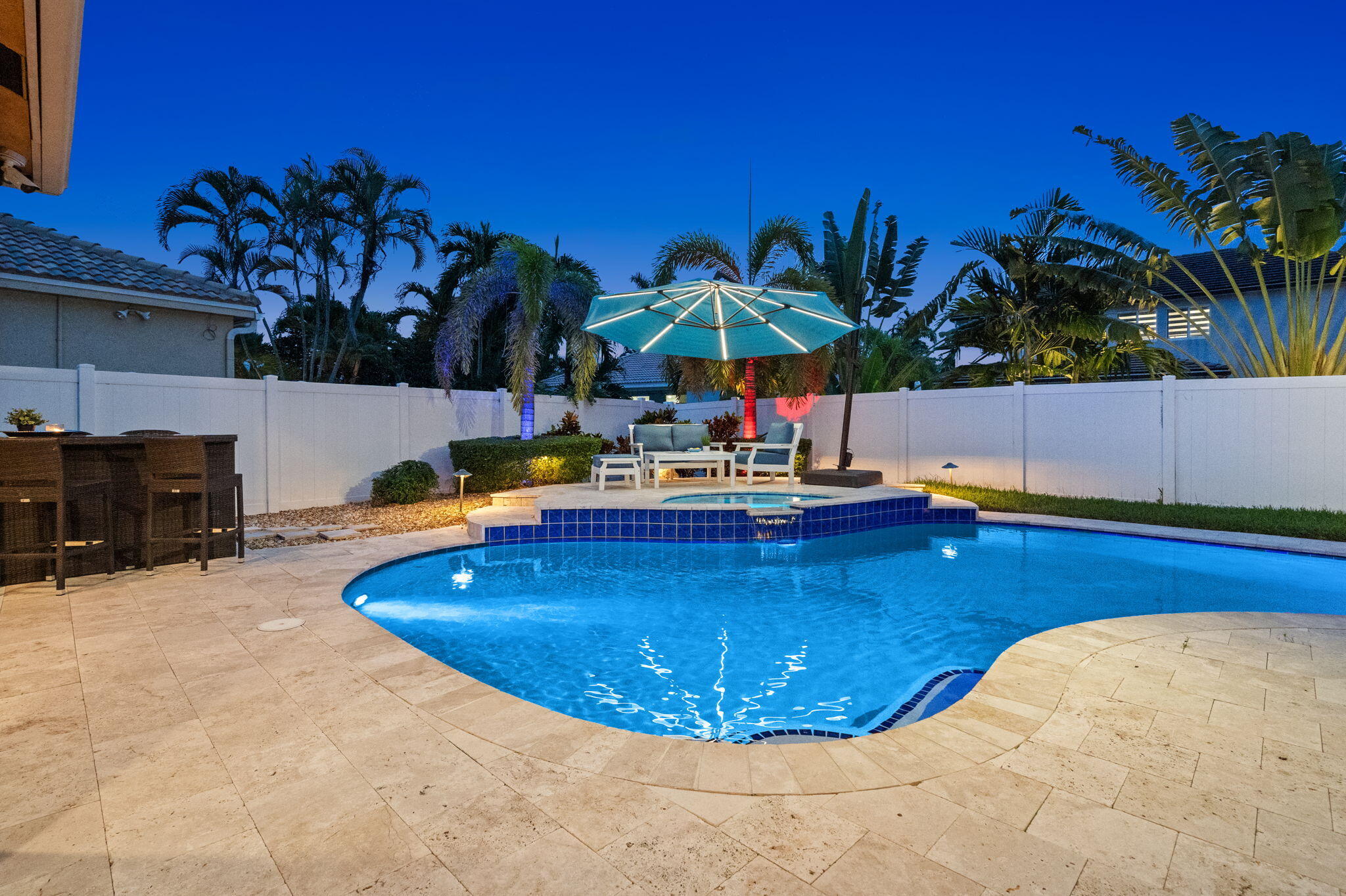 main property photo 72