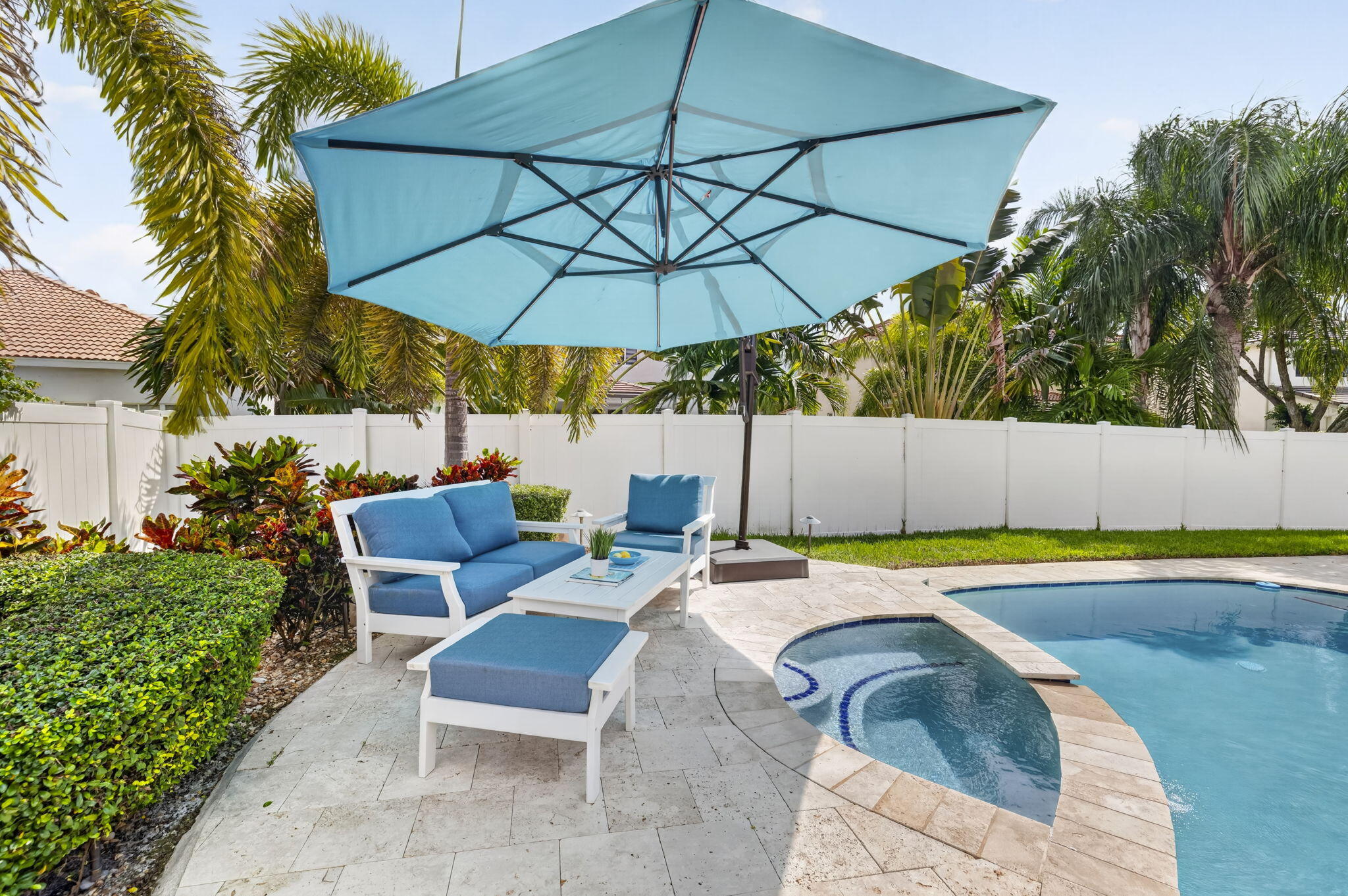 main property photo 73
