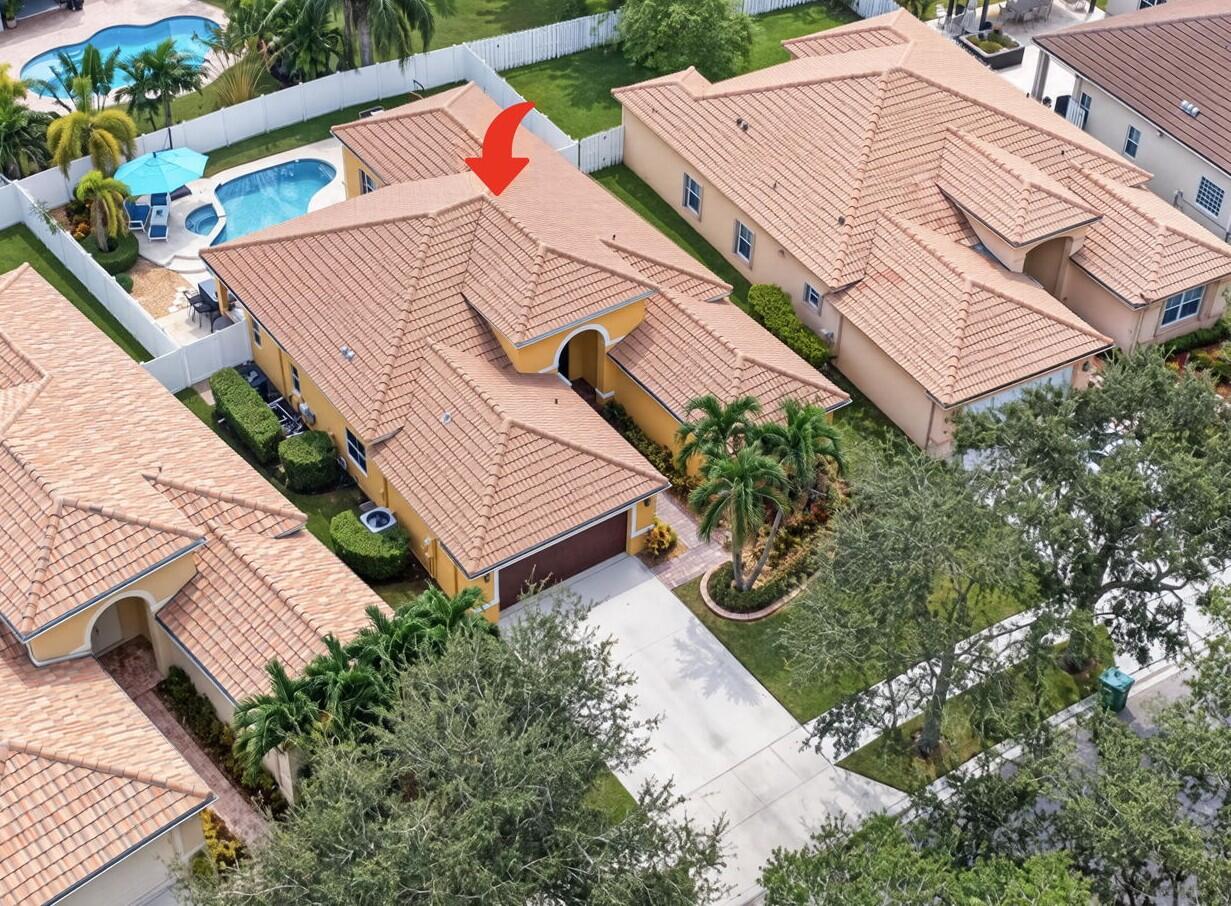 main property photo 75