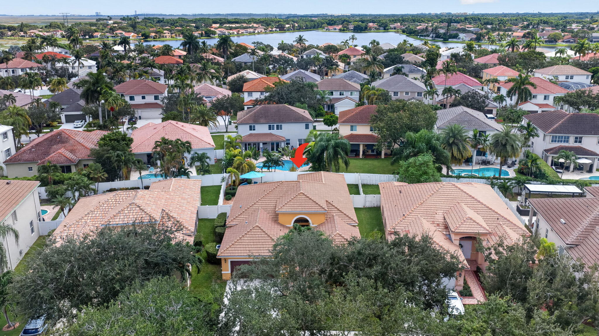 main property photo 76