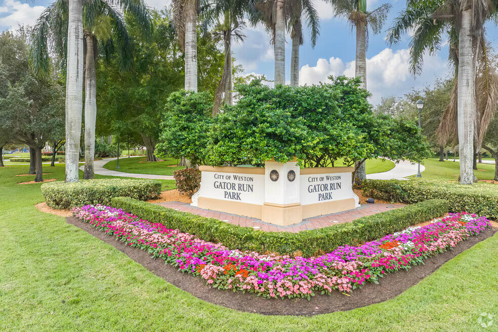 main property photo 86
