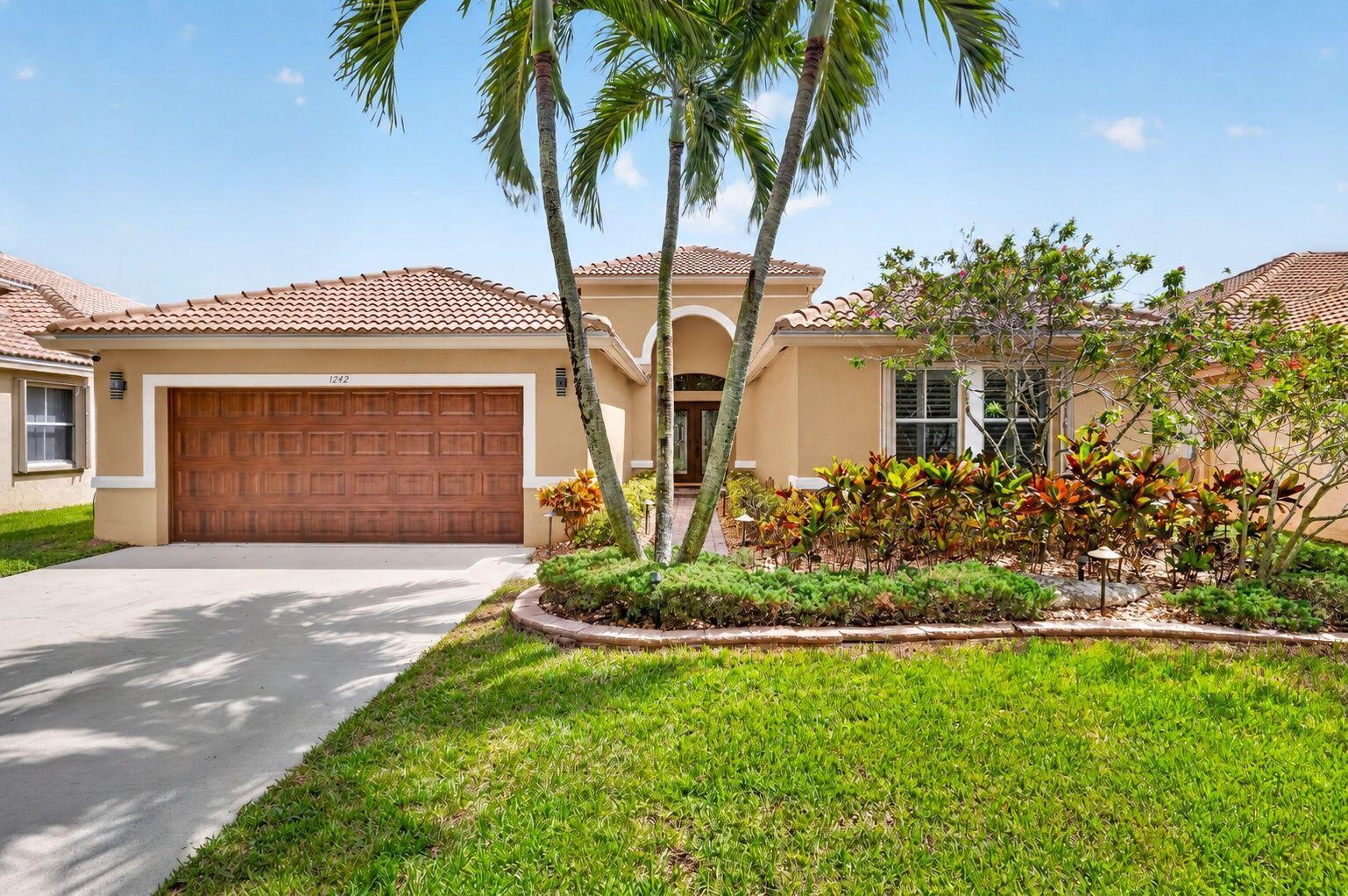 main property photo 88