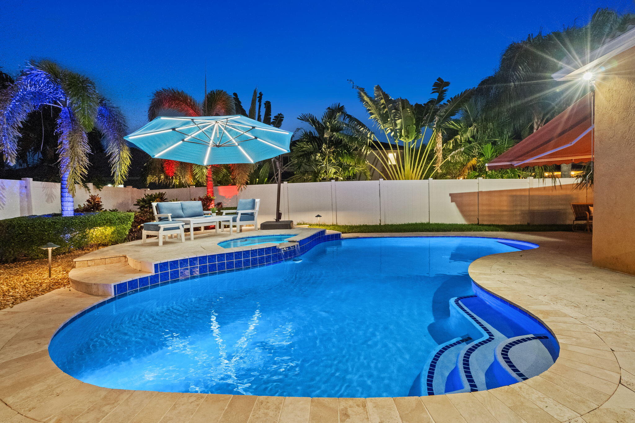 main property photo 89