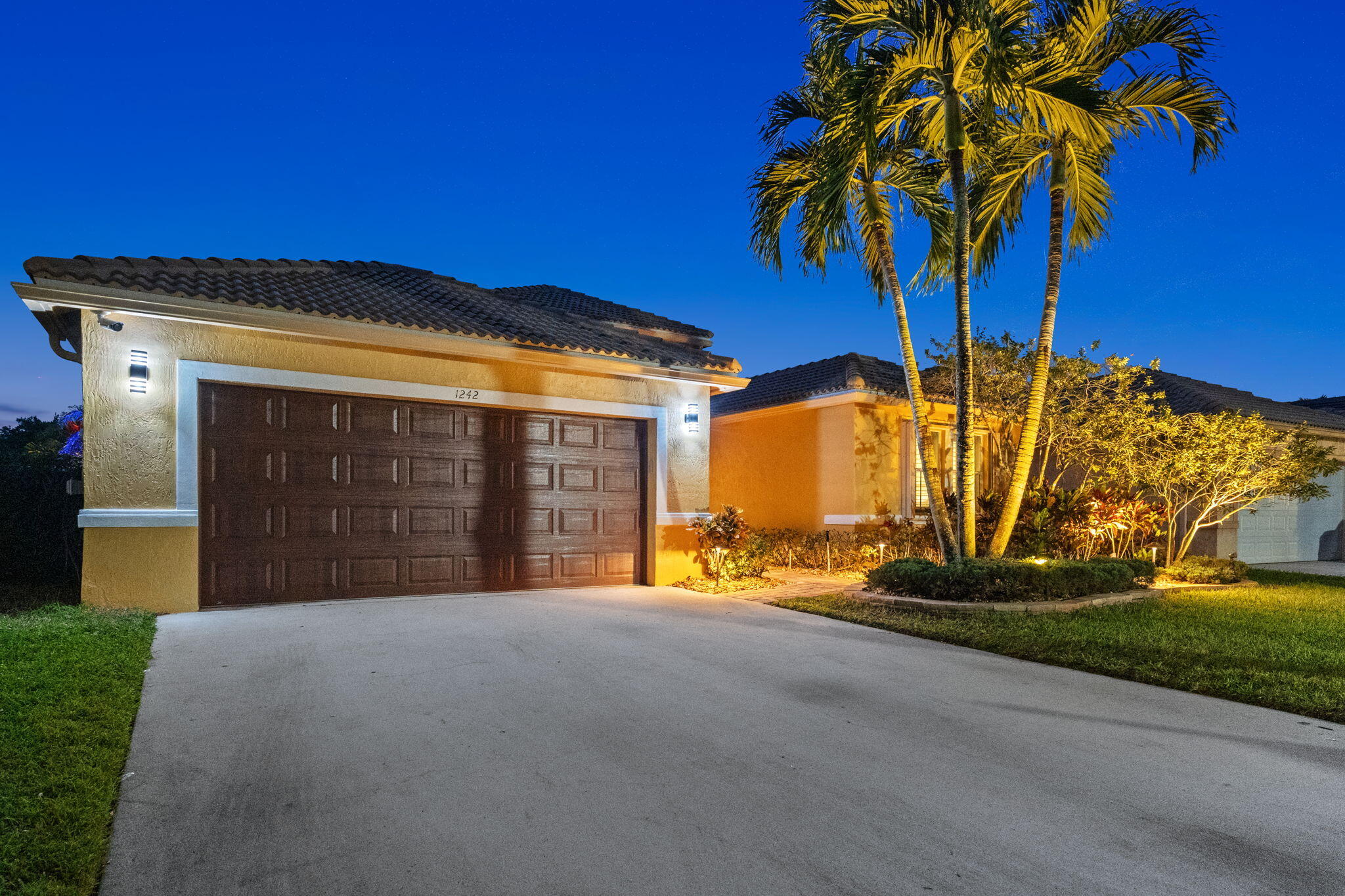 main property photo 91