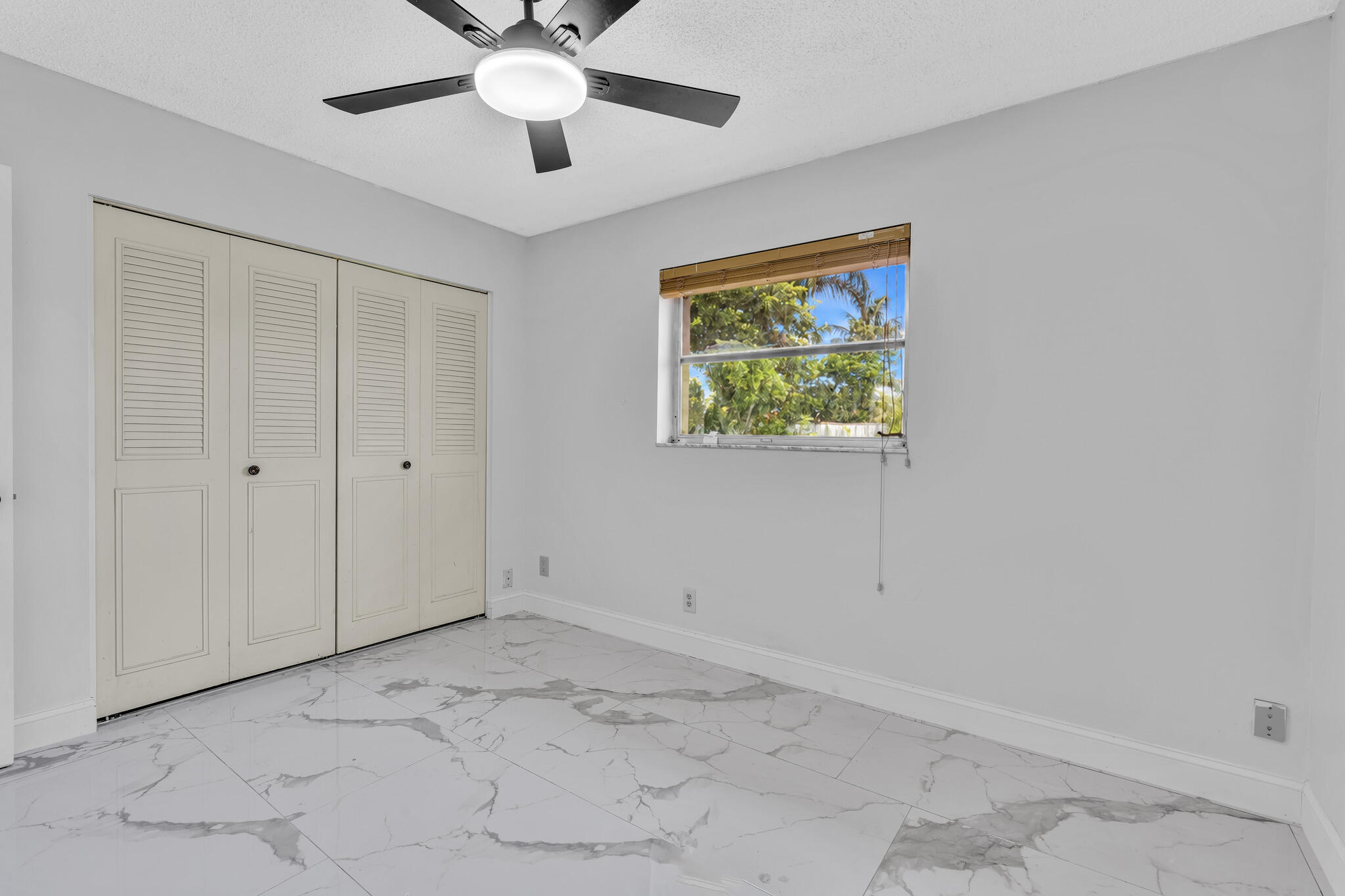 main property photo 63