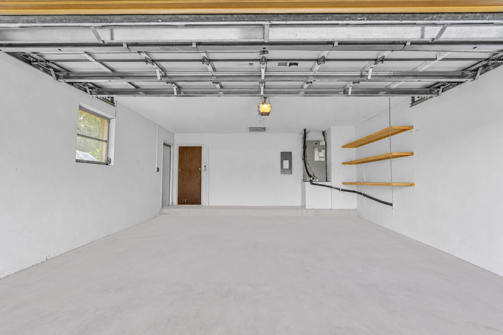 main property photo 64