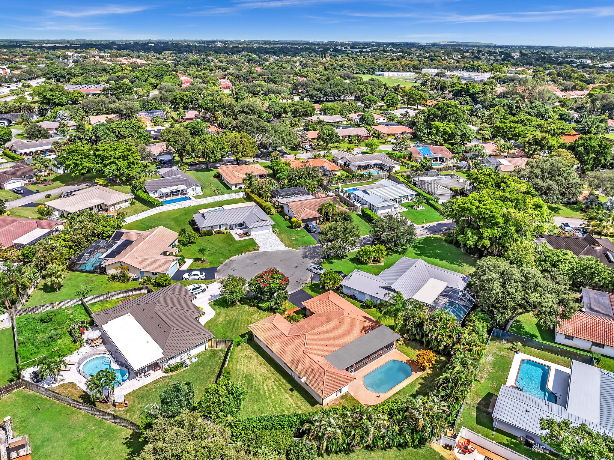 main property photo 65