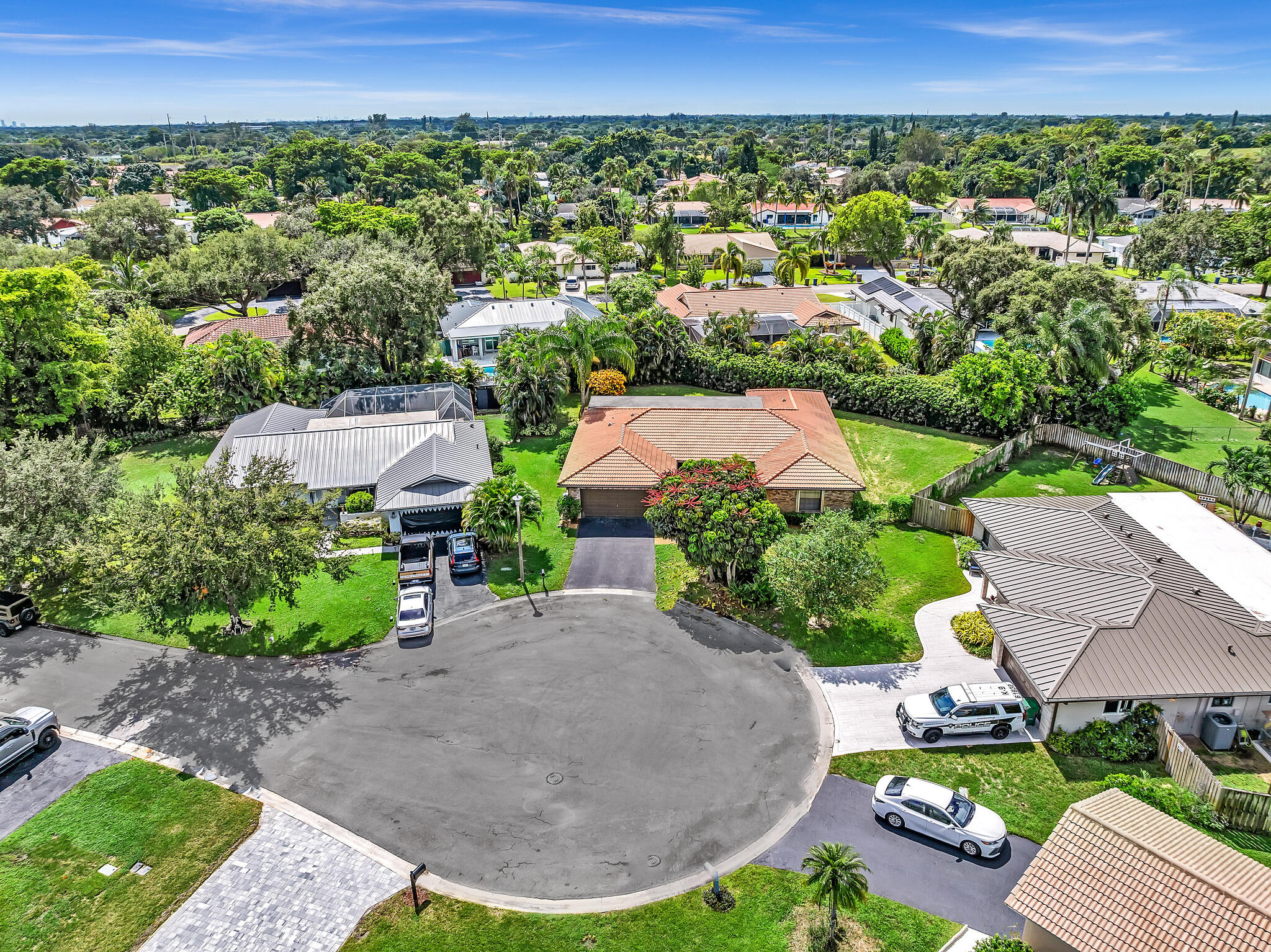 main property photo 66