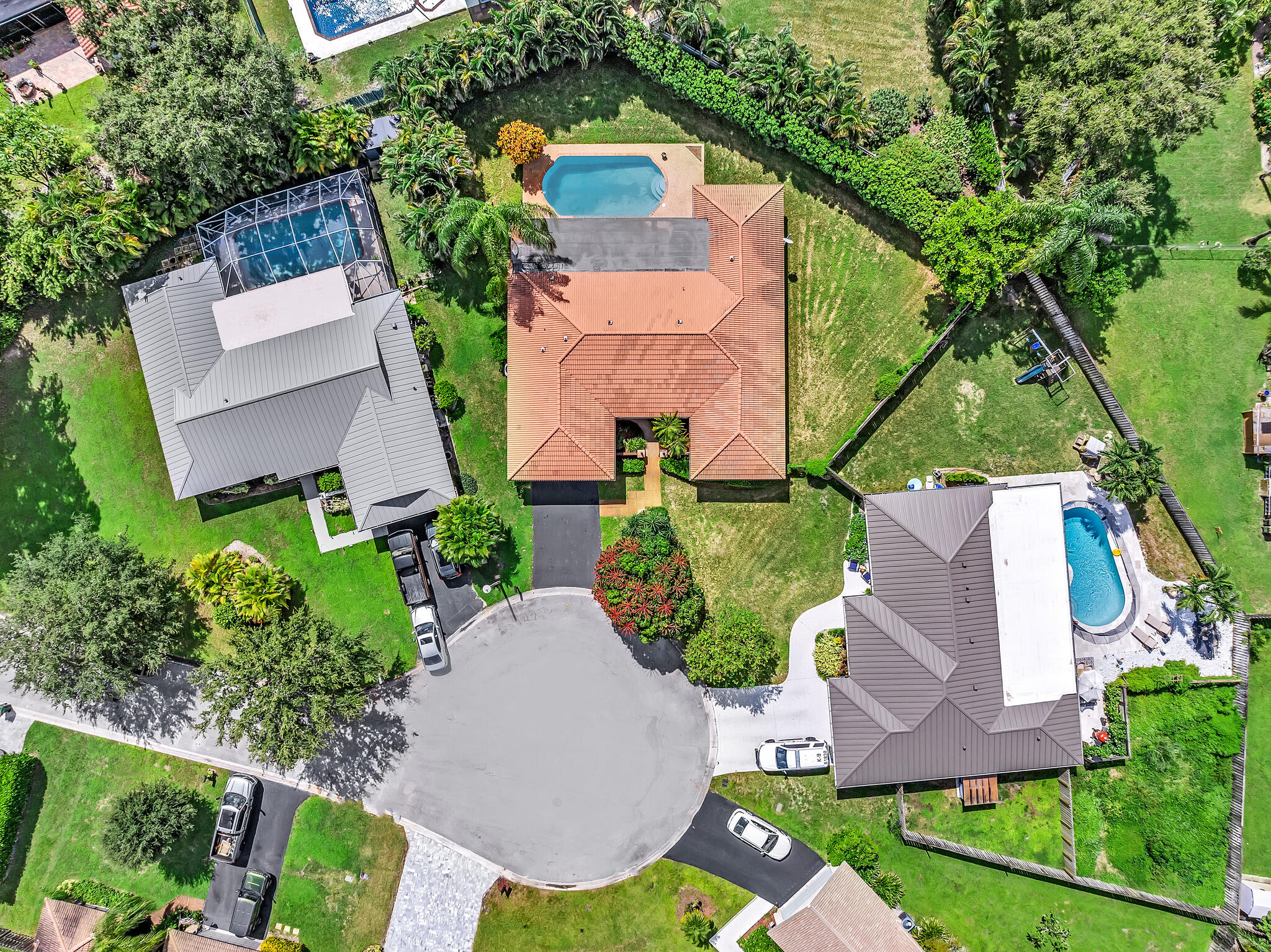 main property photo 67