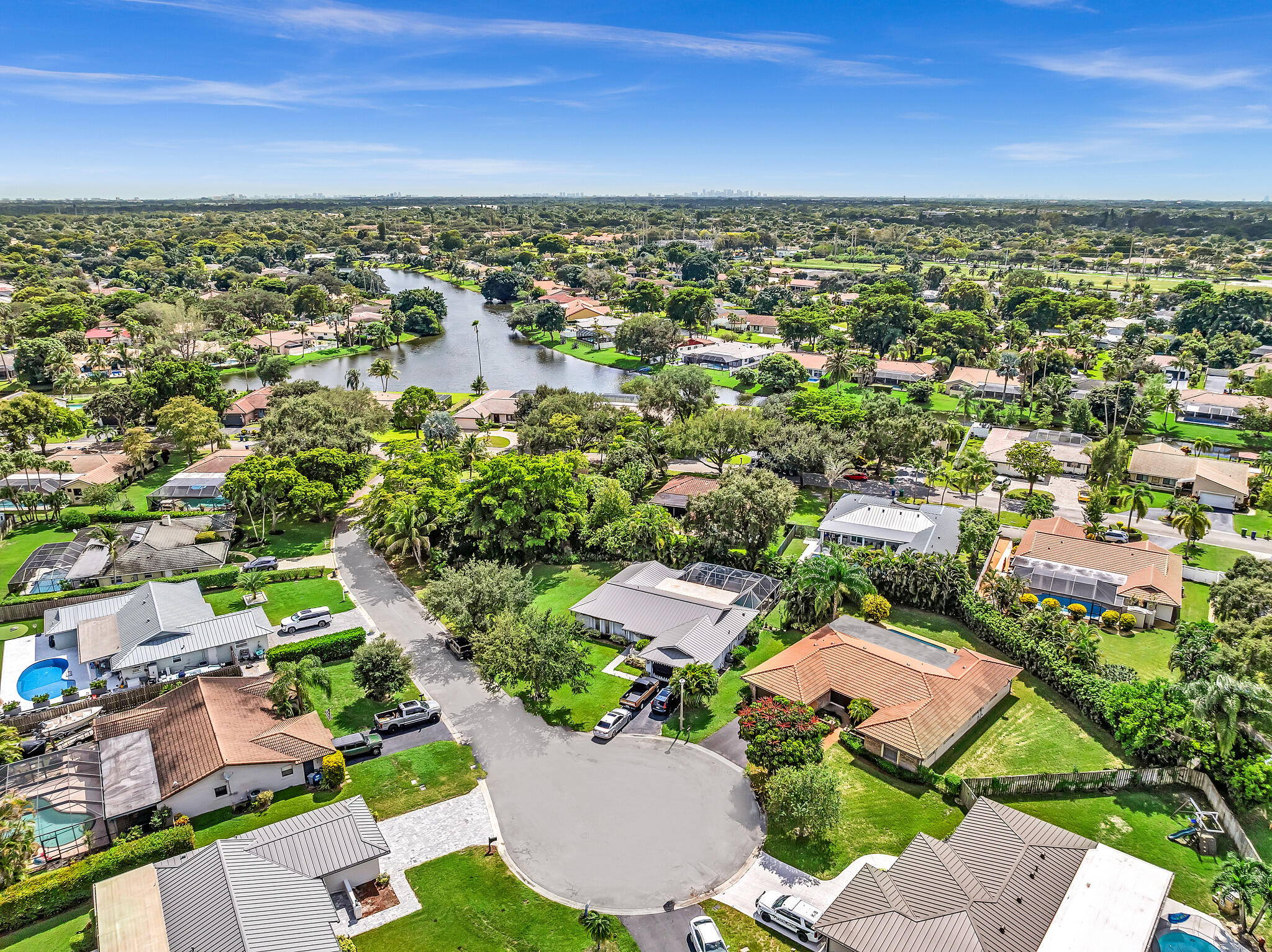 main property photo 68