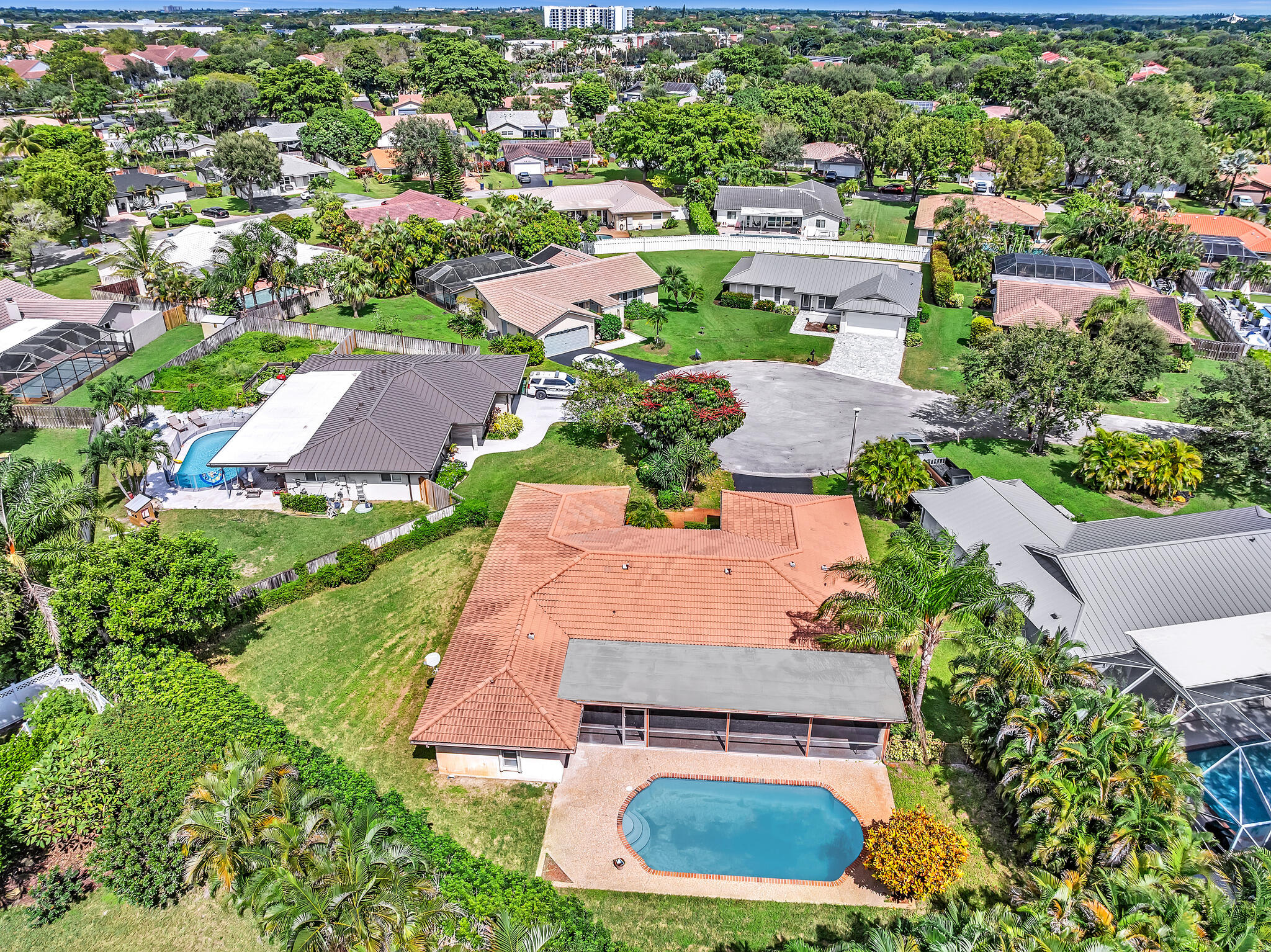 main property photo 69