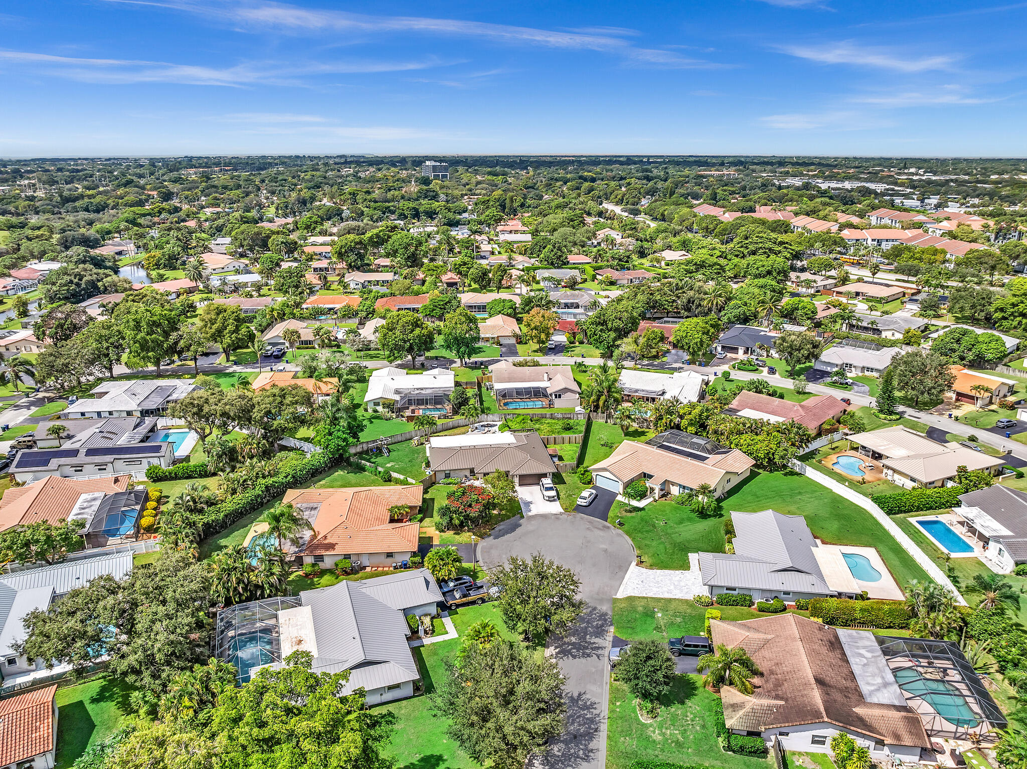 main property photo 70