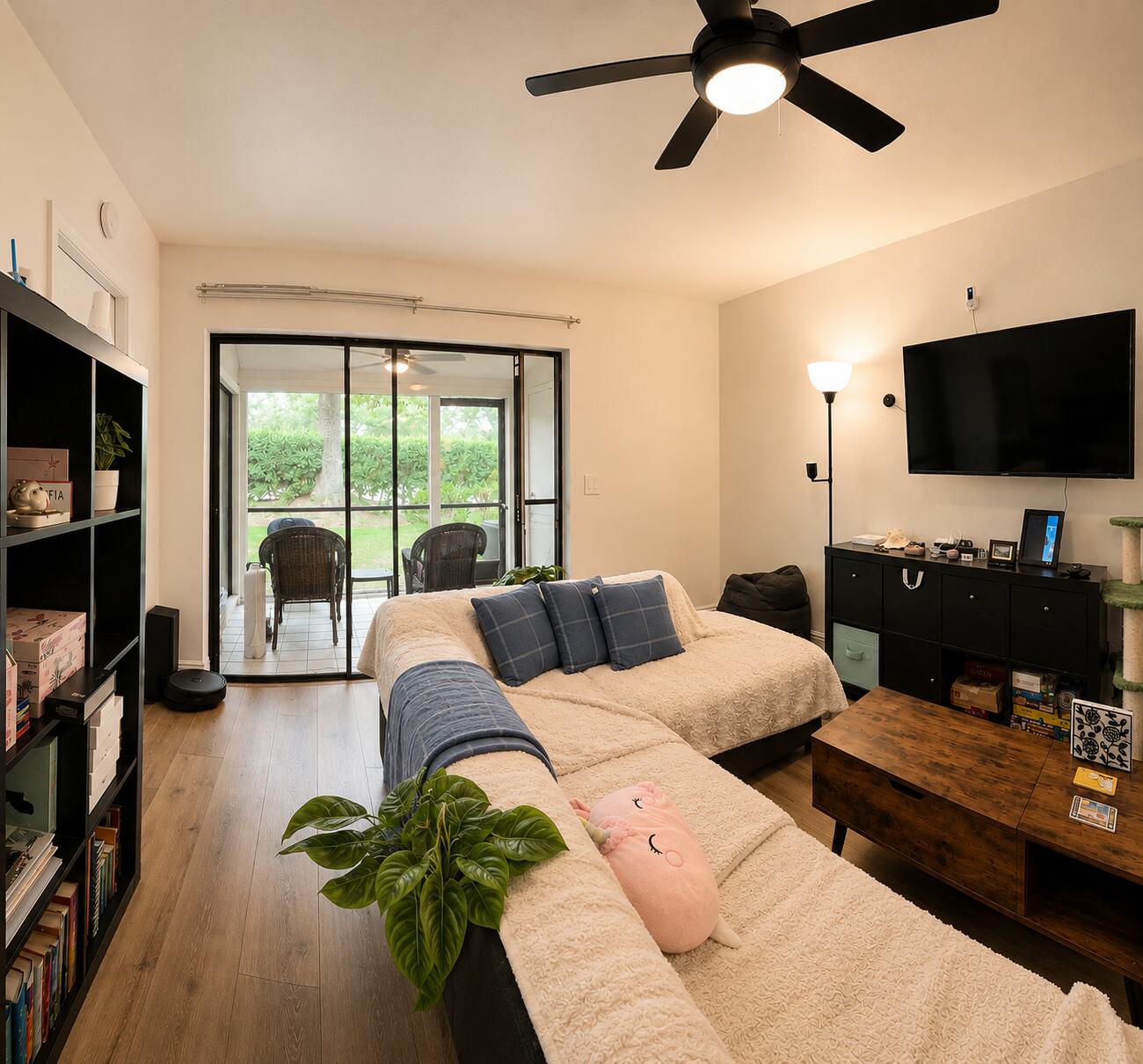 main property photo 11