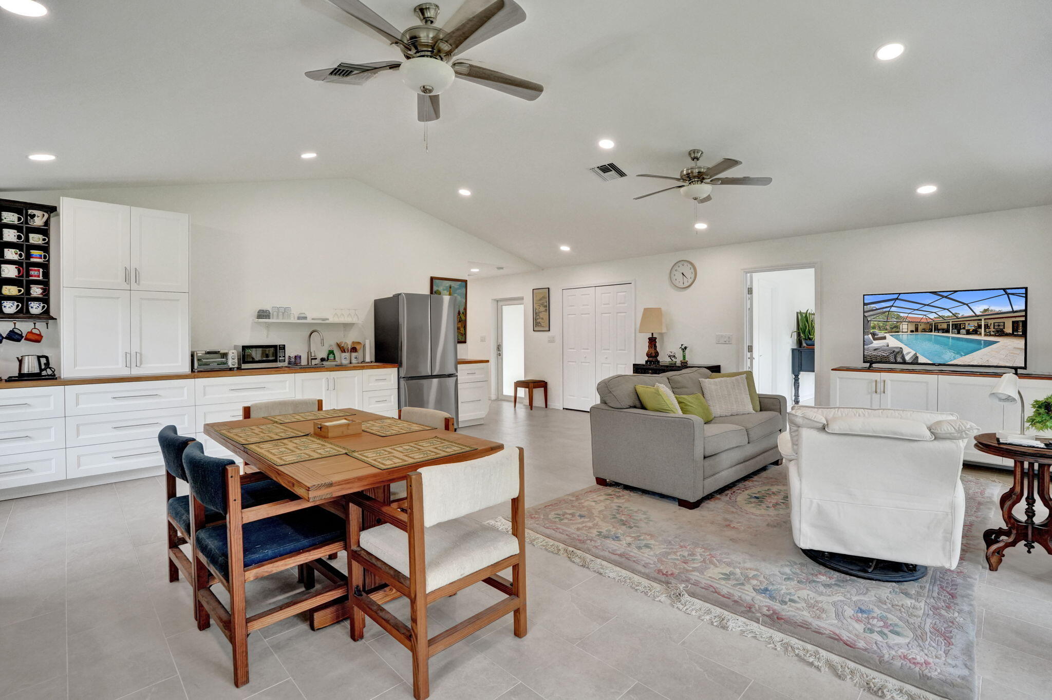main property photo 53
