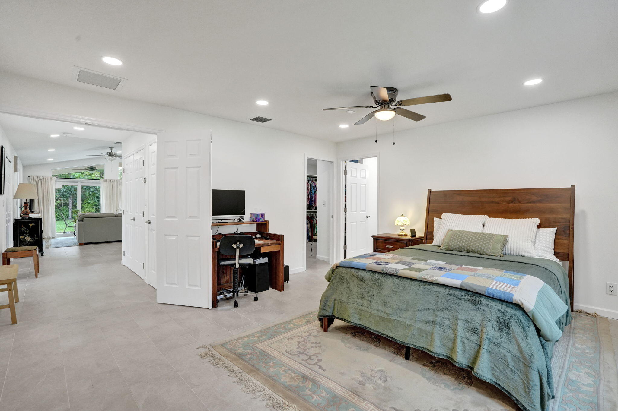 main property photo 58