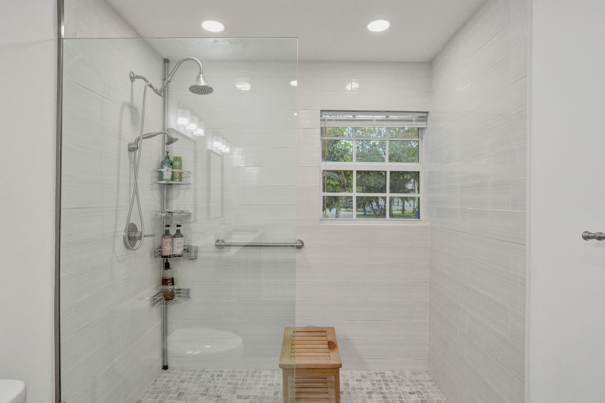 main property photo 61
