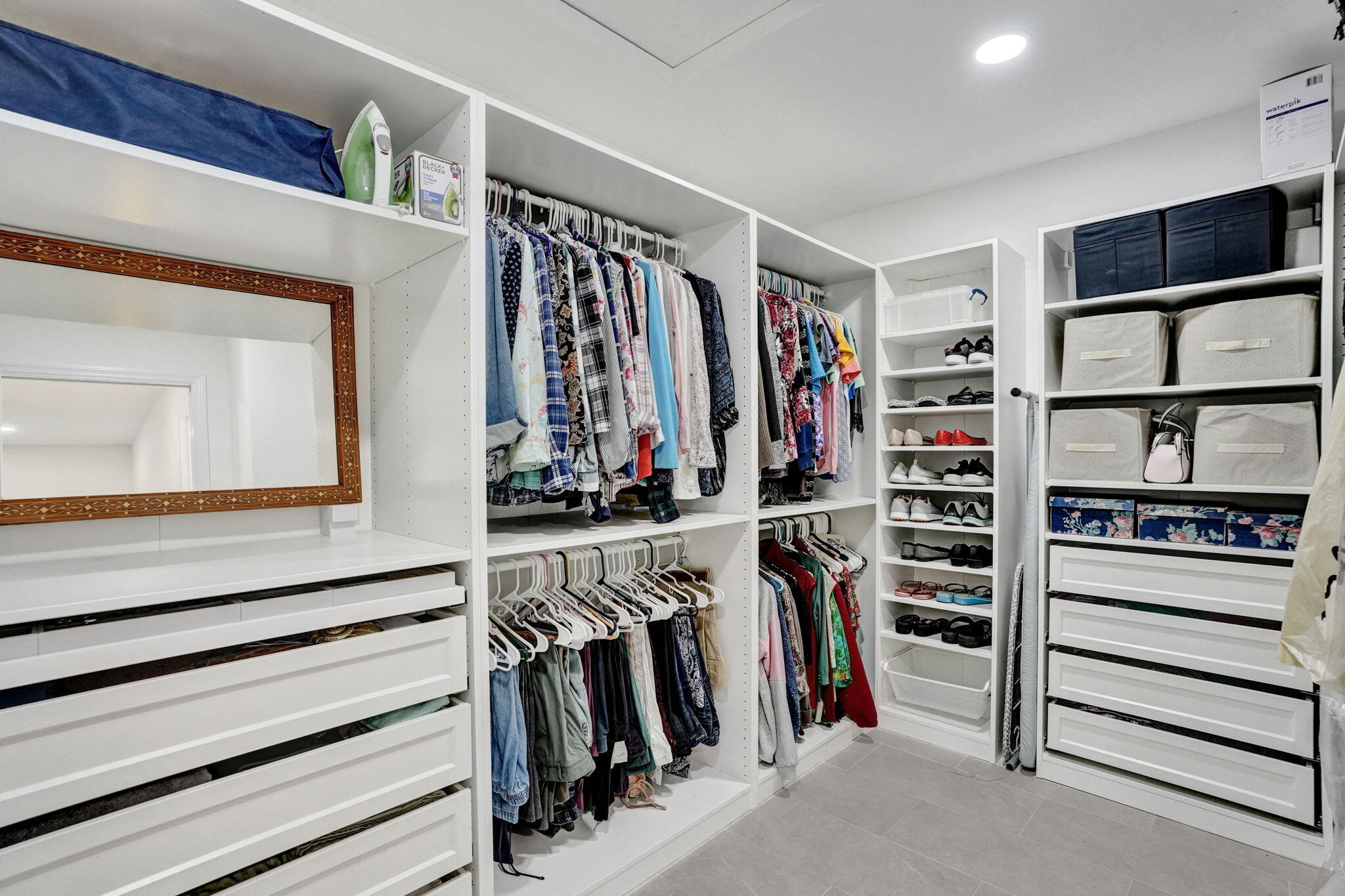 main property photo 62