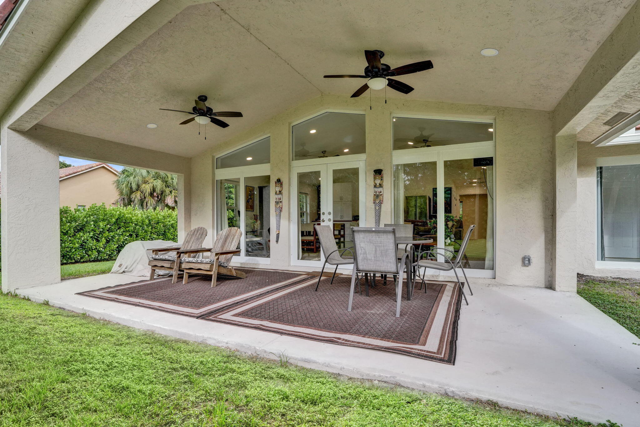 main property photo 63