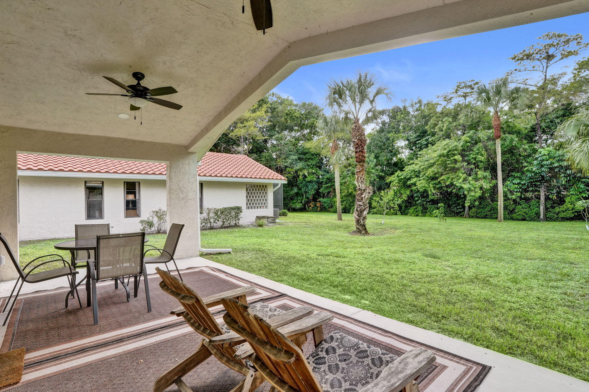 main property photo 64