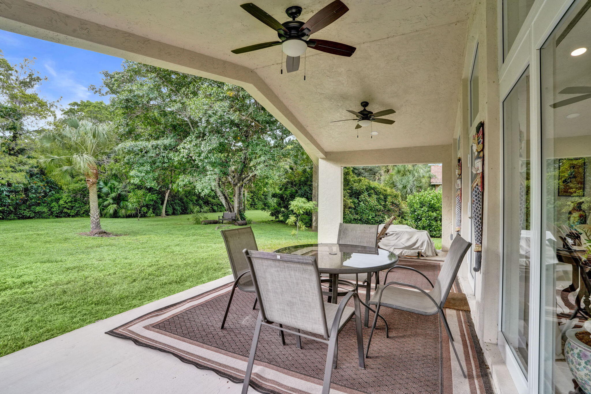 main property photo 65