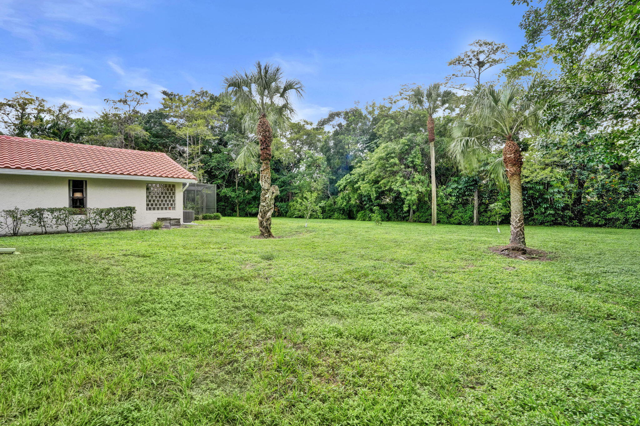 main property photo 66