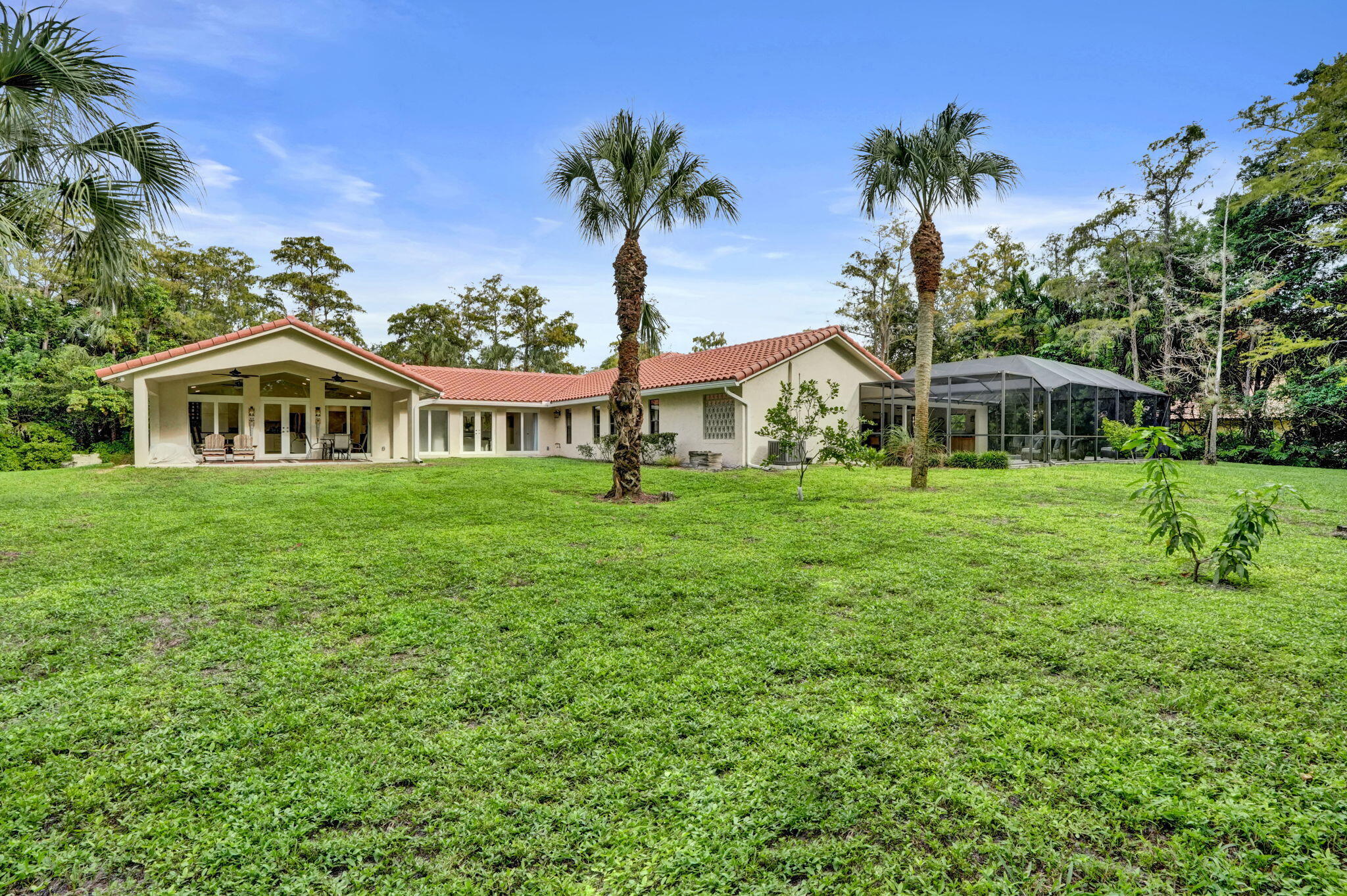 main property photo 67