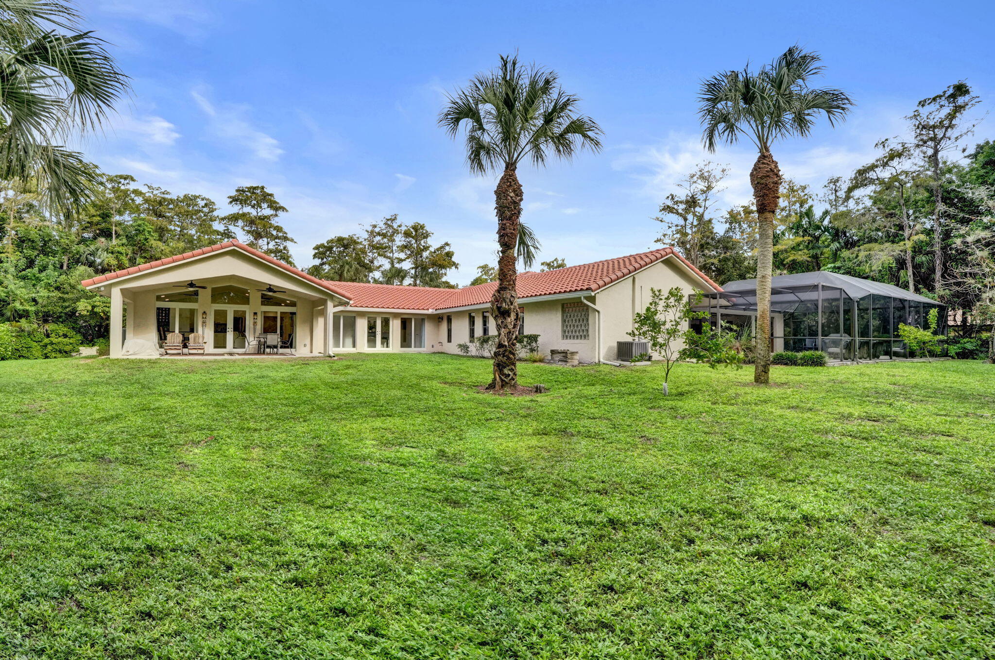 main property photo 68
