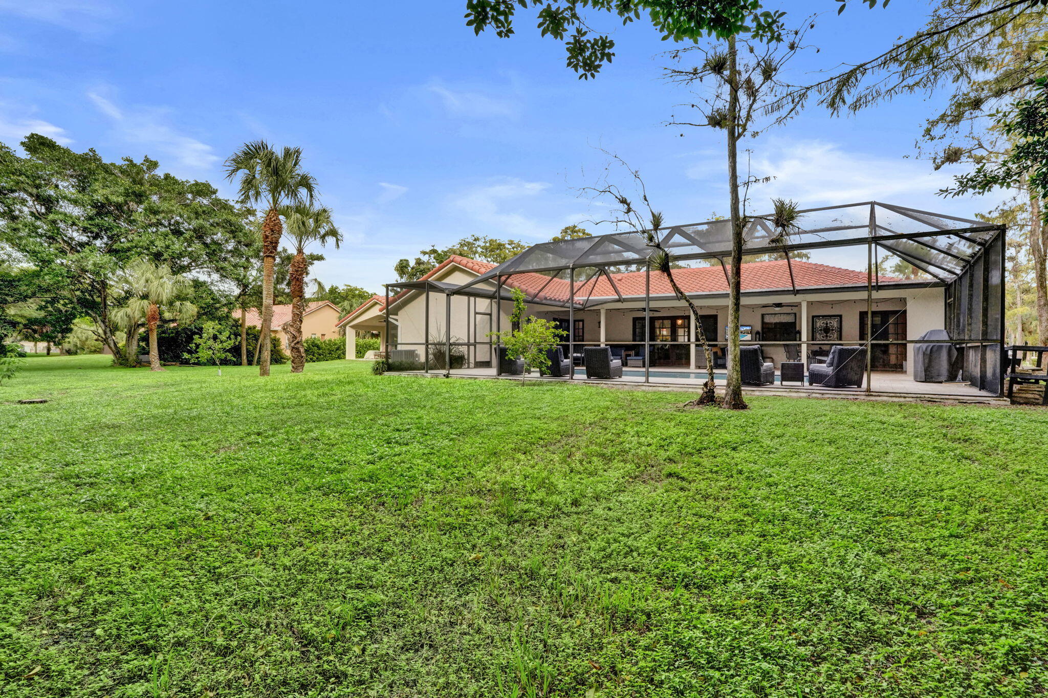 main property photo 69