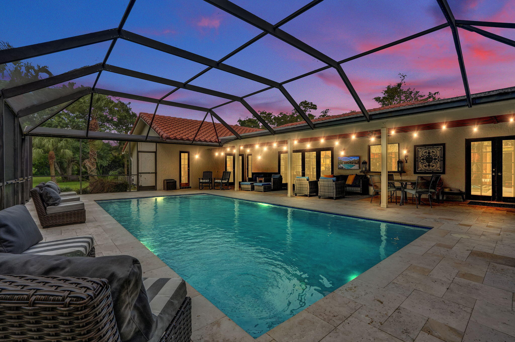 main property photo 70