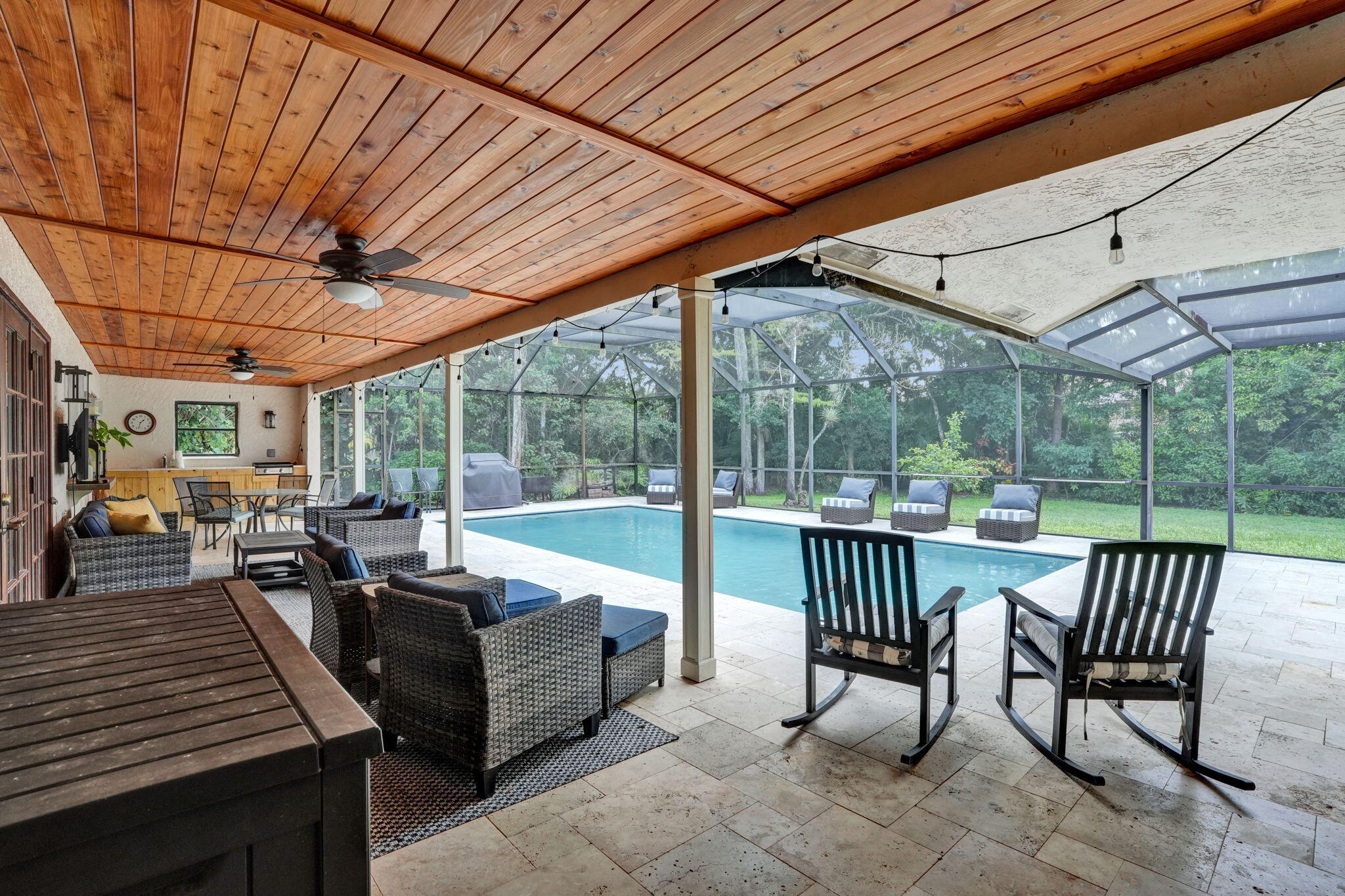 main property photo 71