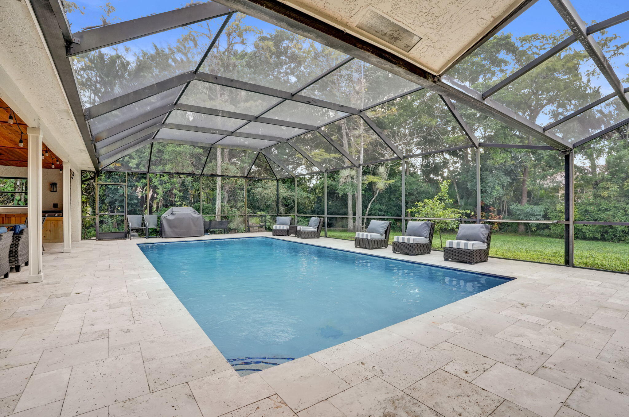 main property photo 72