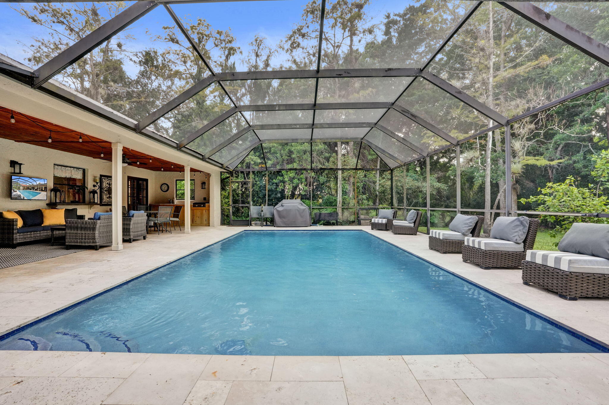 main property photo 73
