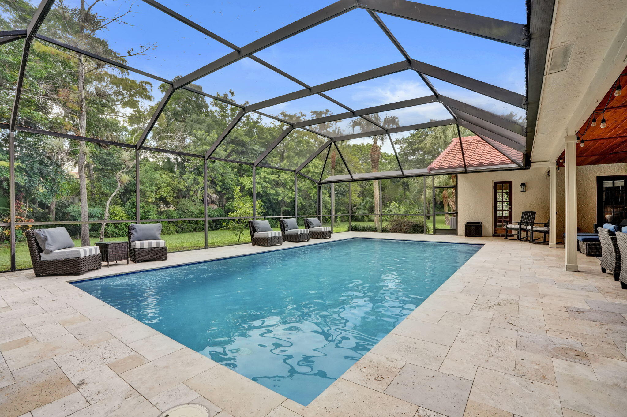 main property photo 74