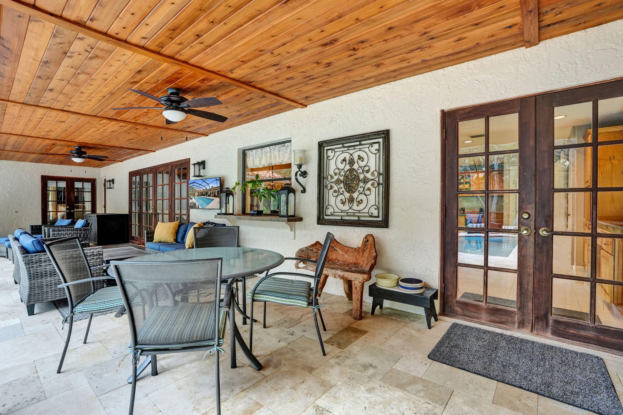 main property photo 75