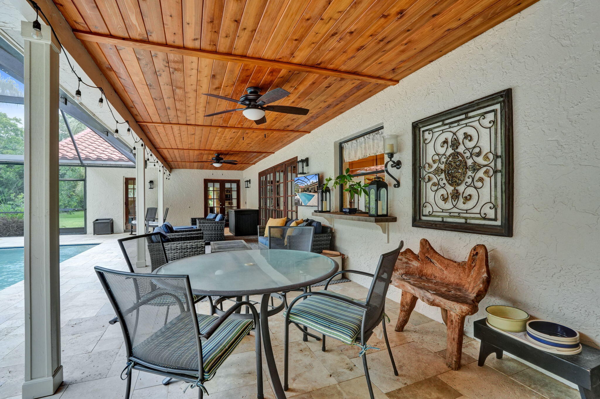main property photo 77