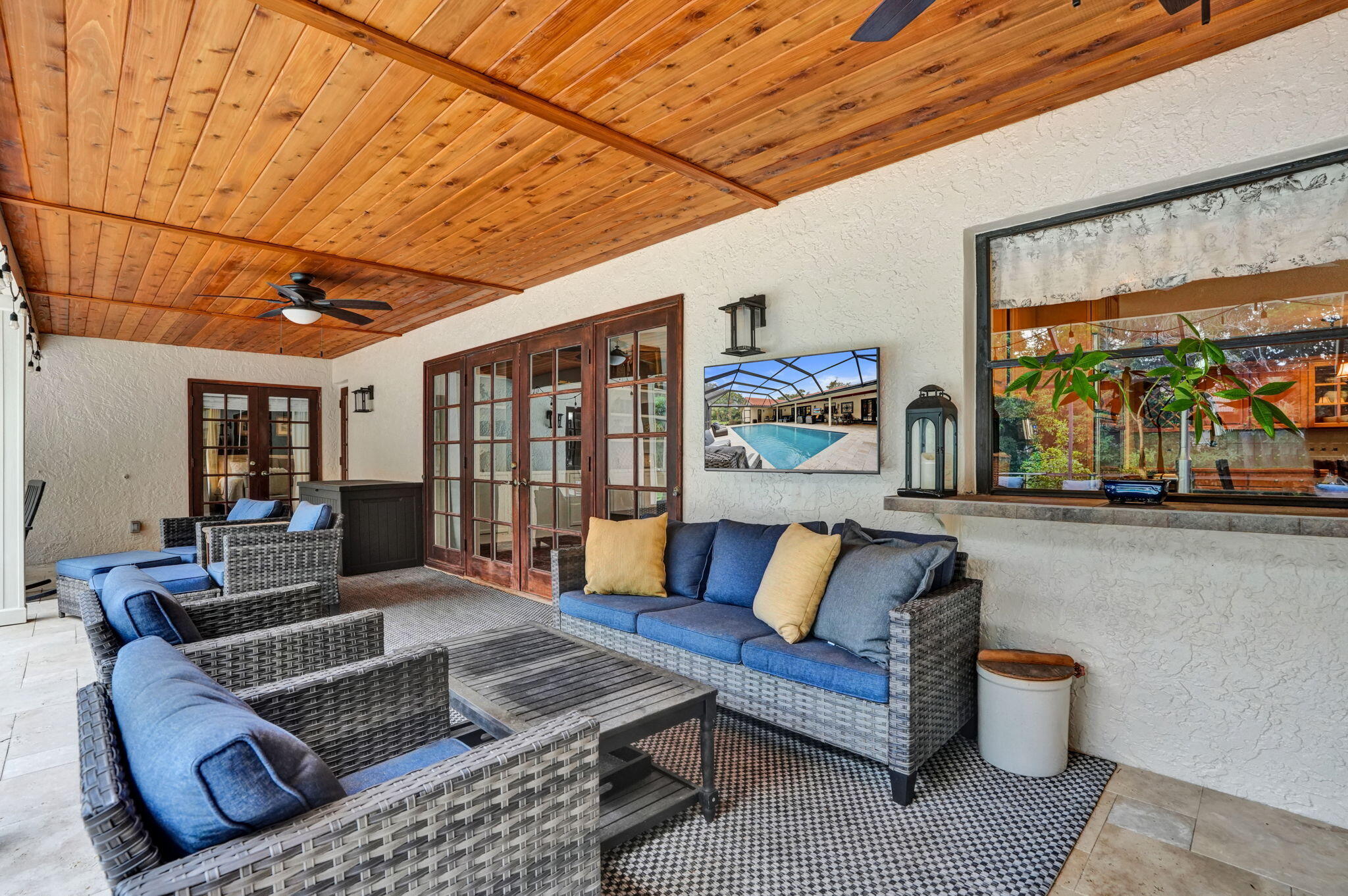main property photo 78