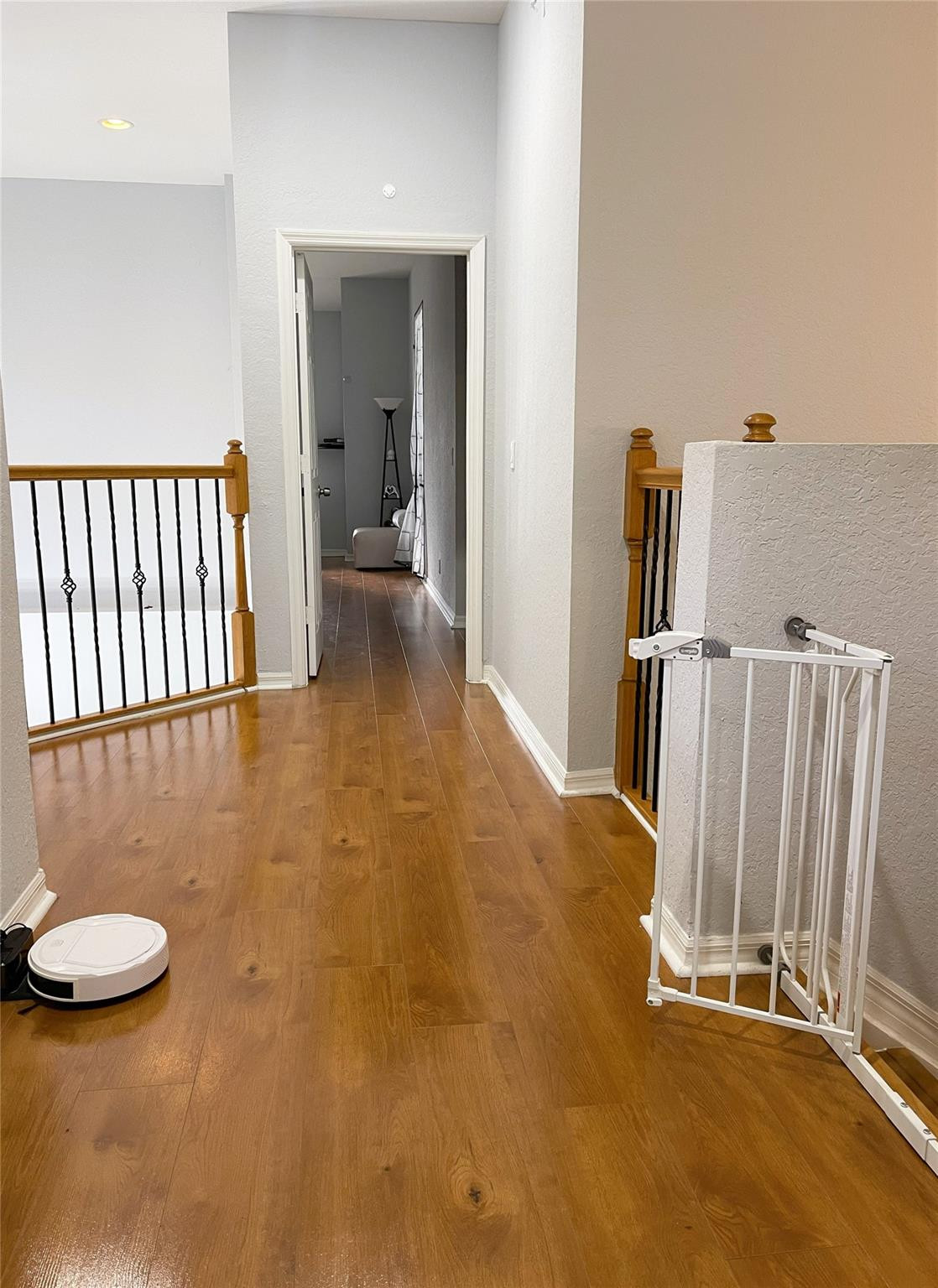 main property photo 19