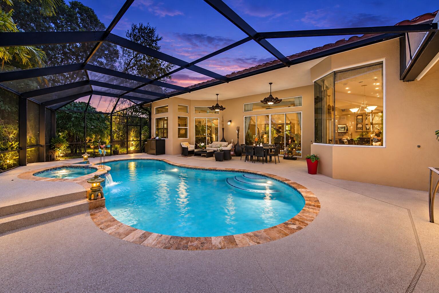 main property photo 37