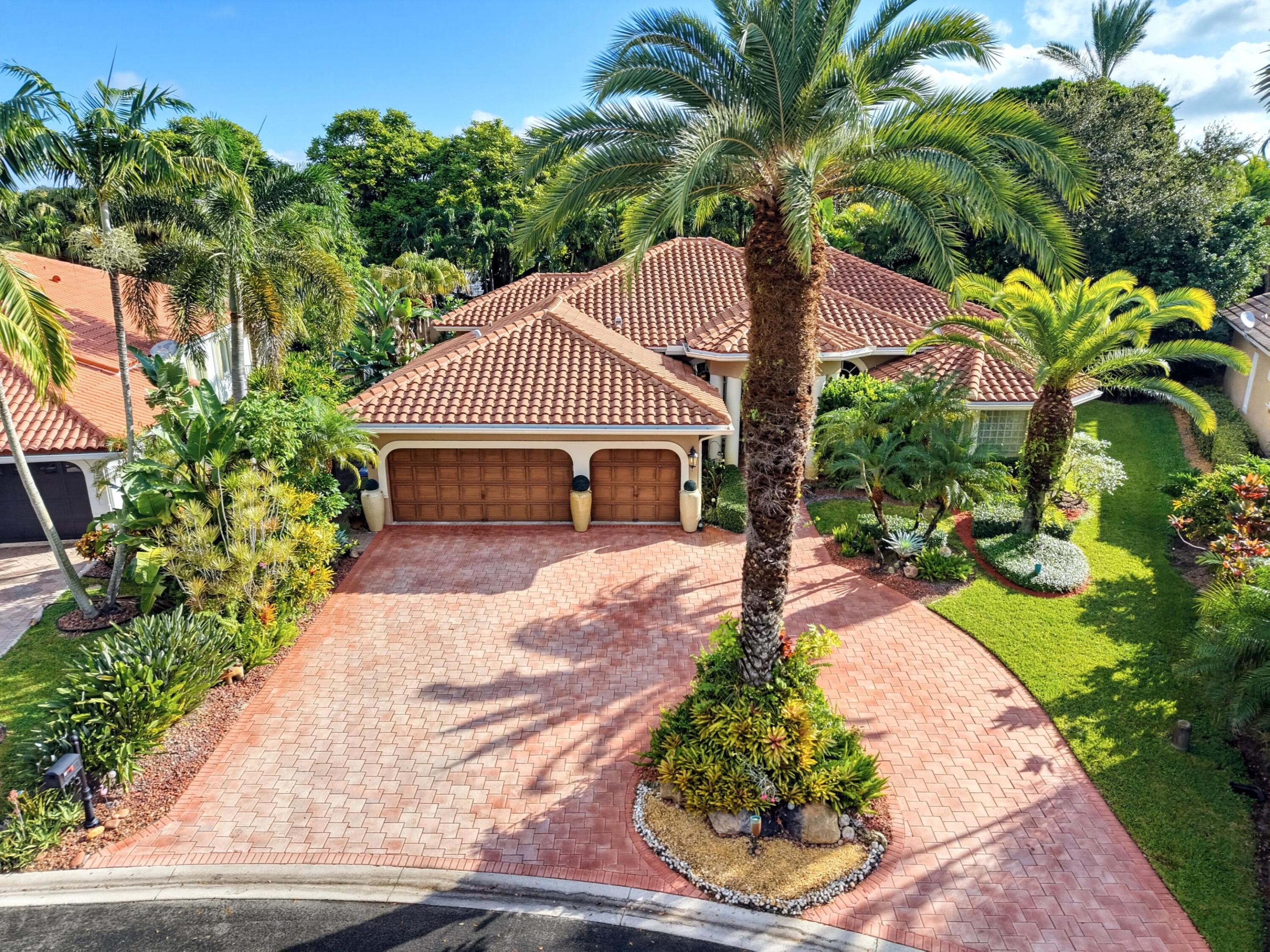 main property photo 45