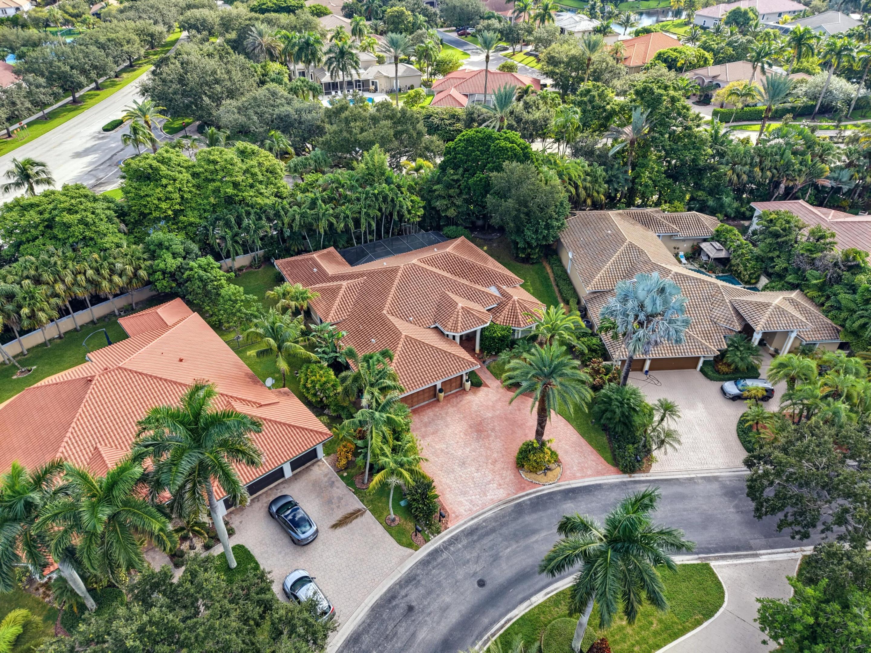 main property photo 49