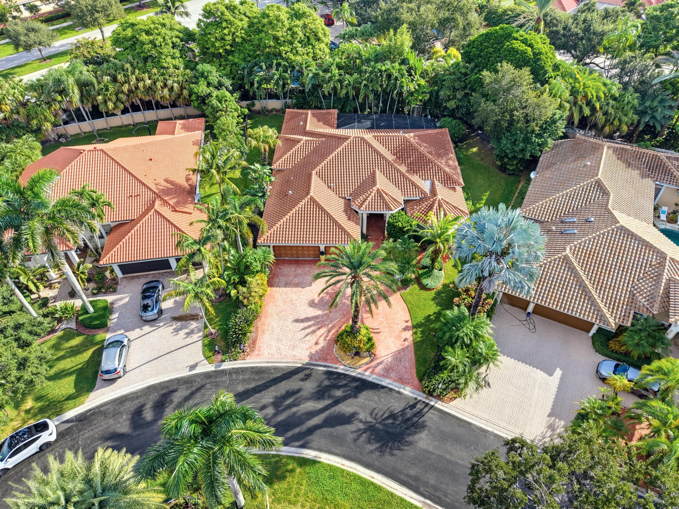 main property photo 50