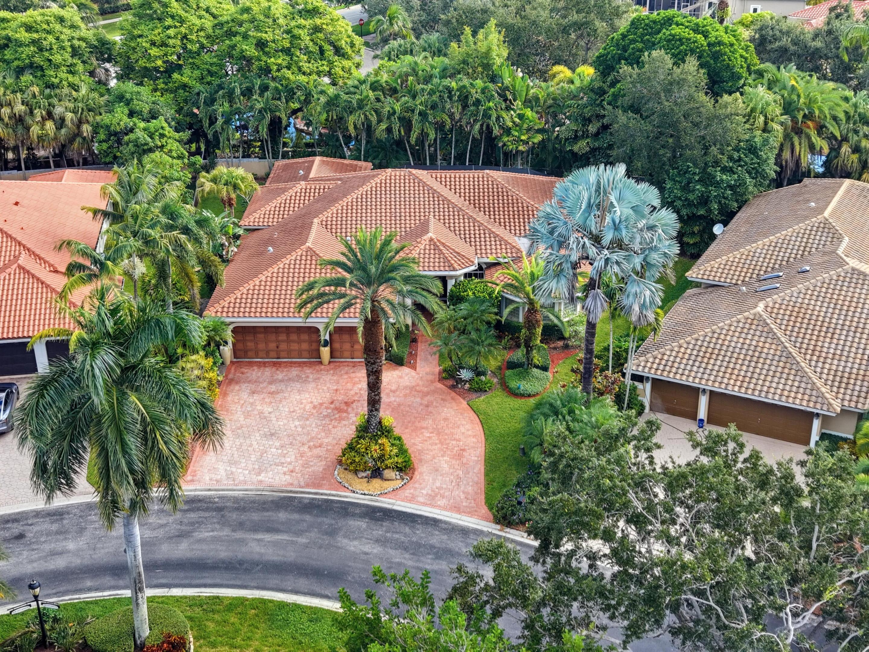 main property photo 52