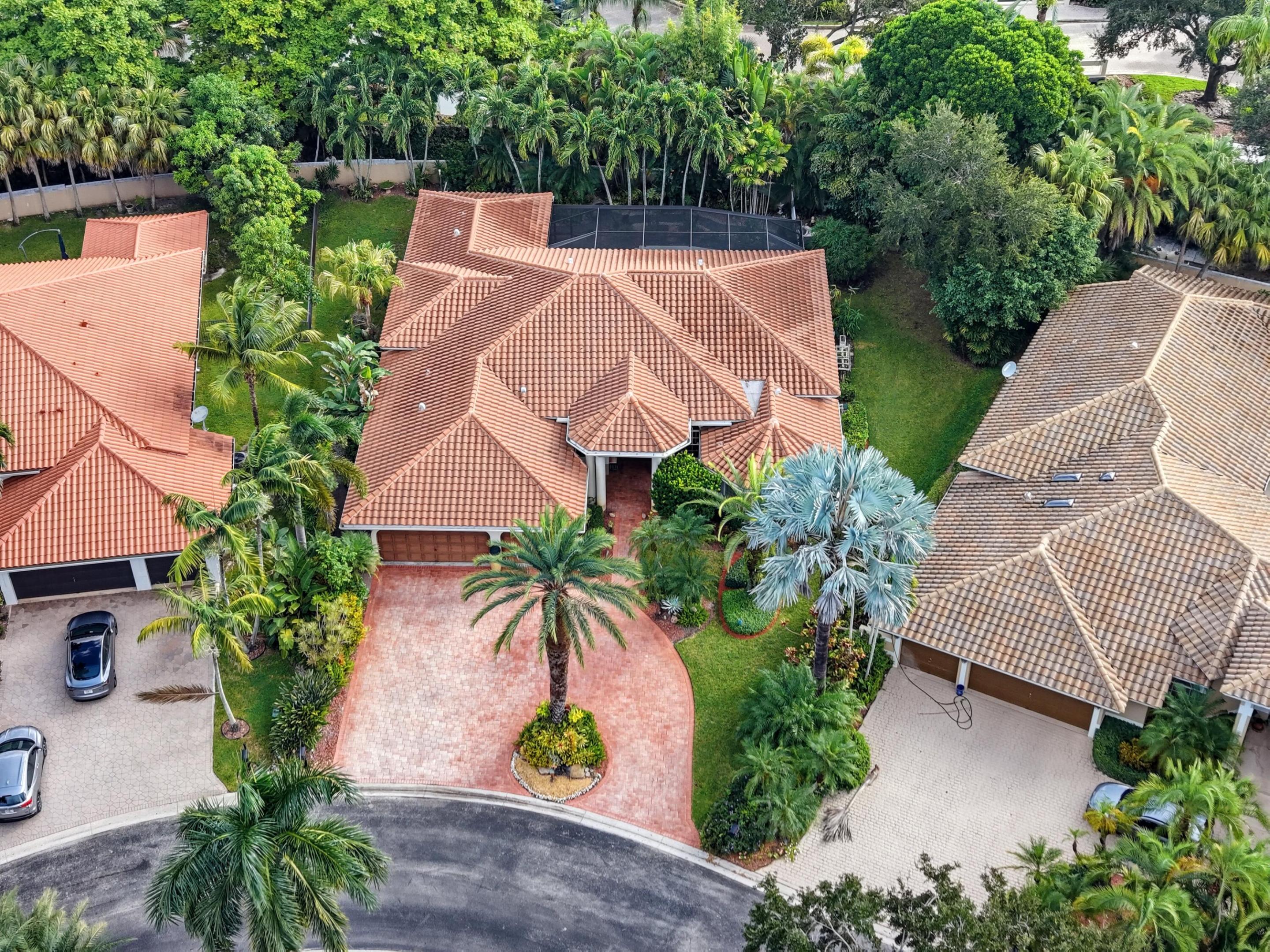 main property photo 53