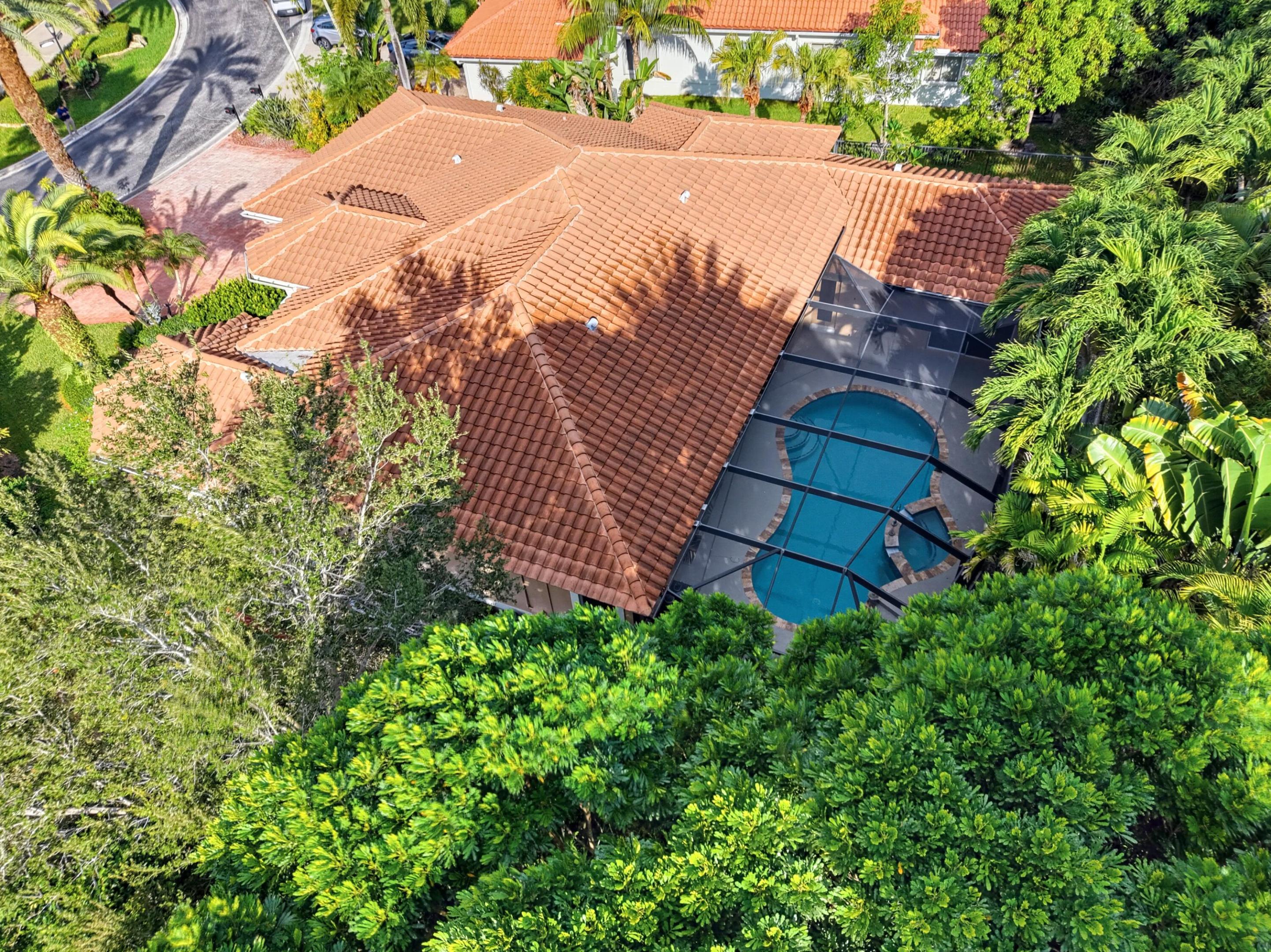 main property photo 55